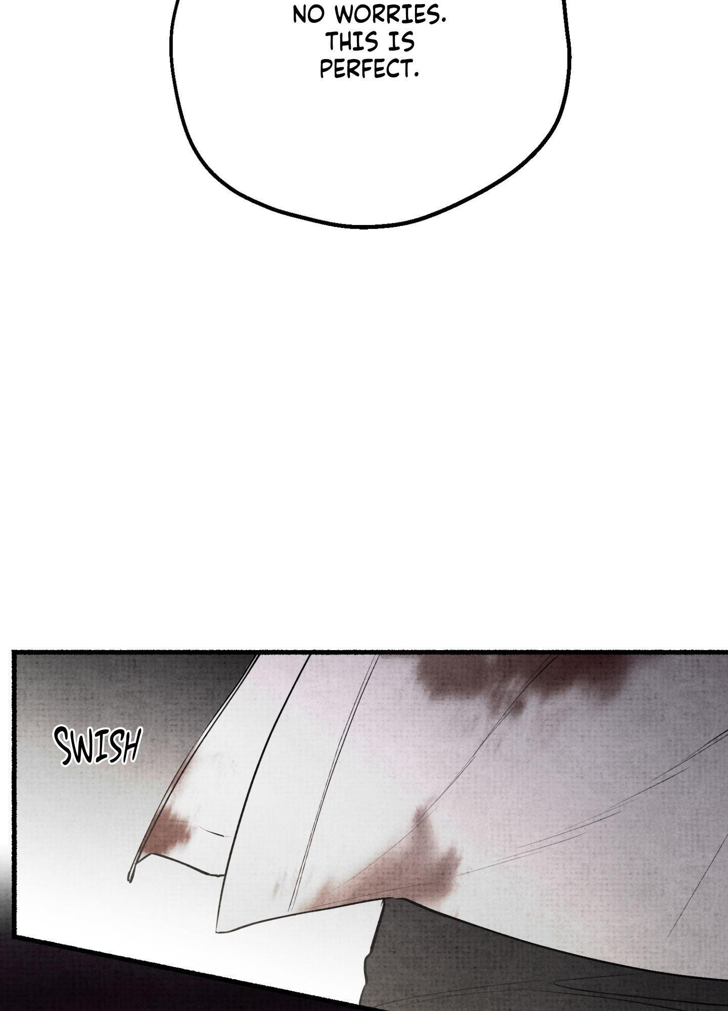 Four Seasons Ghost Tales Chapter 21 page 87 - 