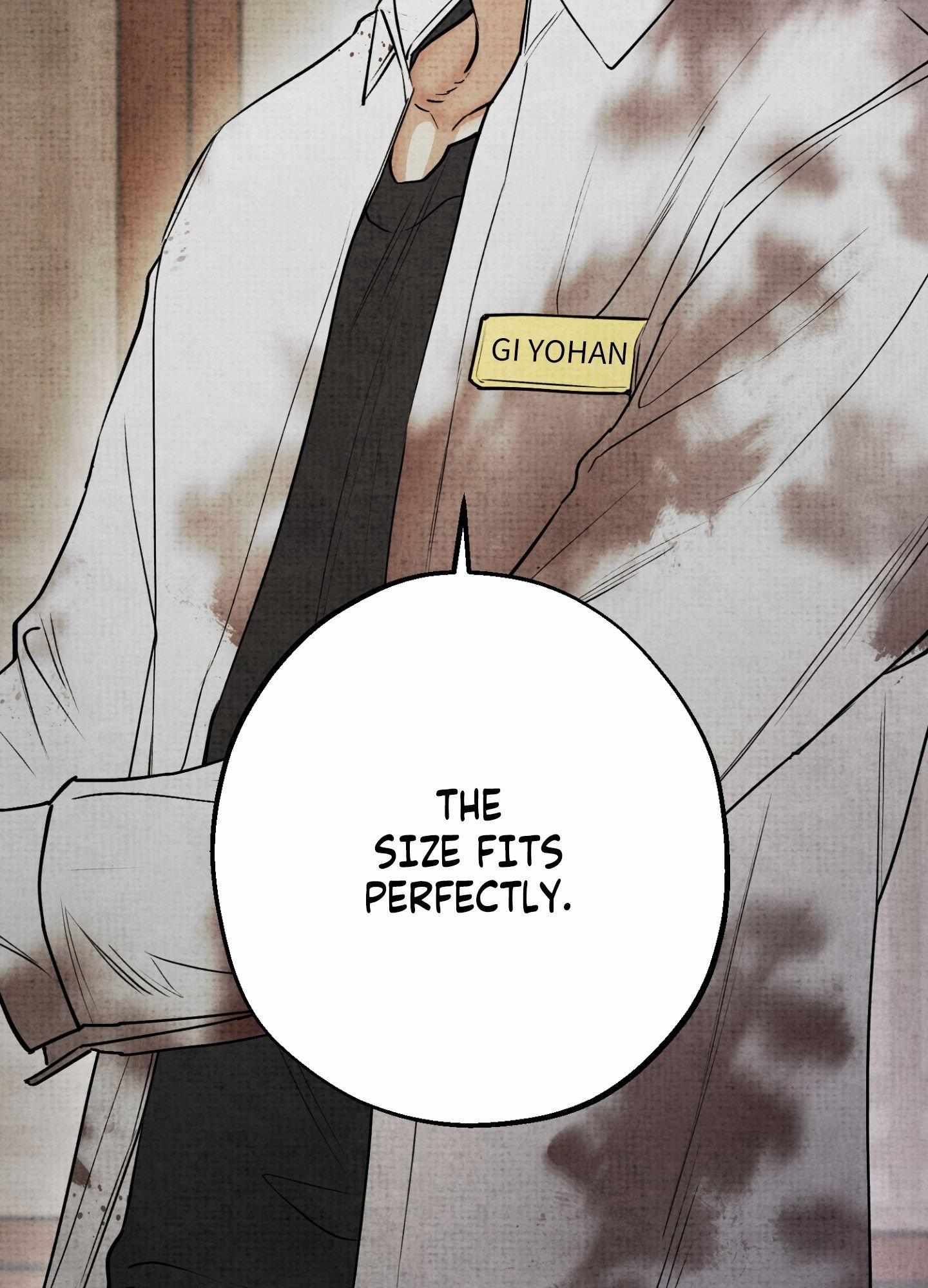 Four Seasons Ghost Tales Chapter 21 page 89 - 