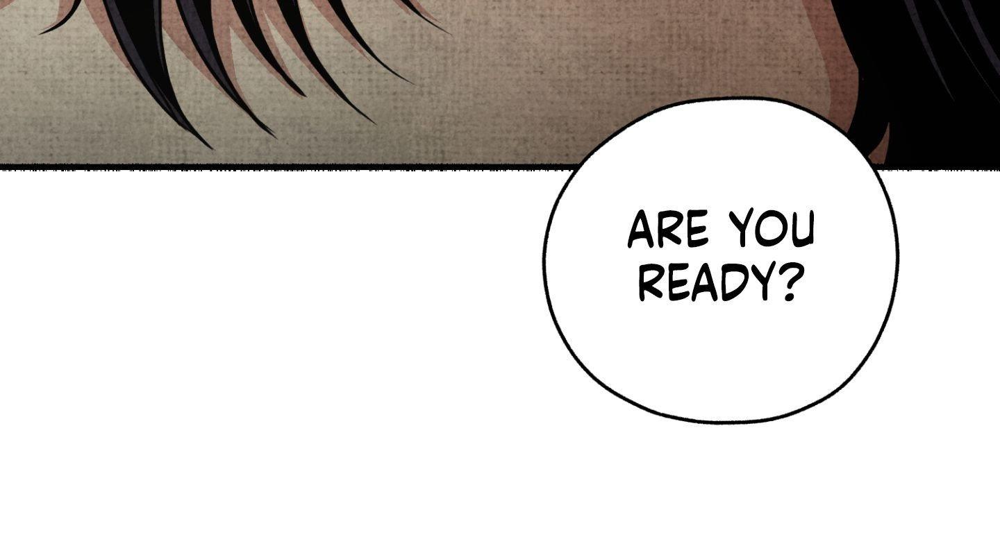Four Seasons Ghost Tales Chapter 21 page 91 - 