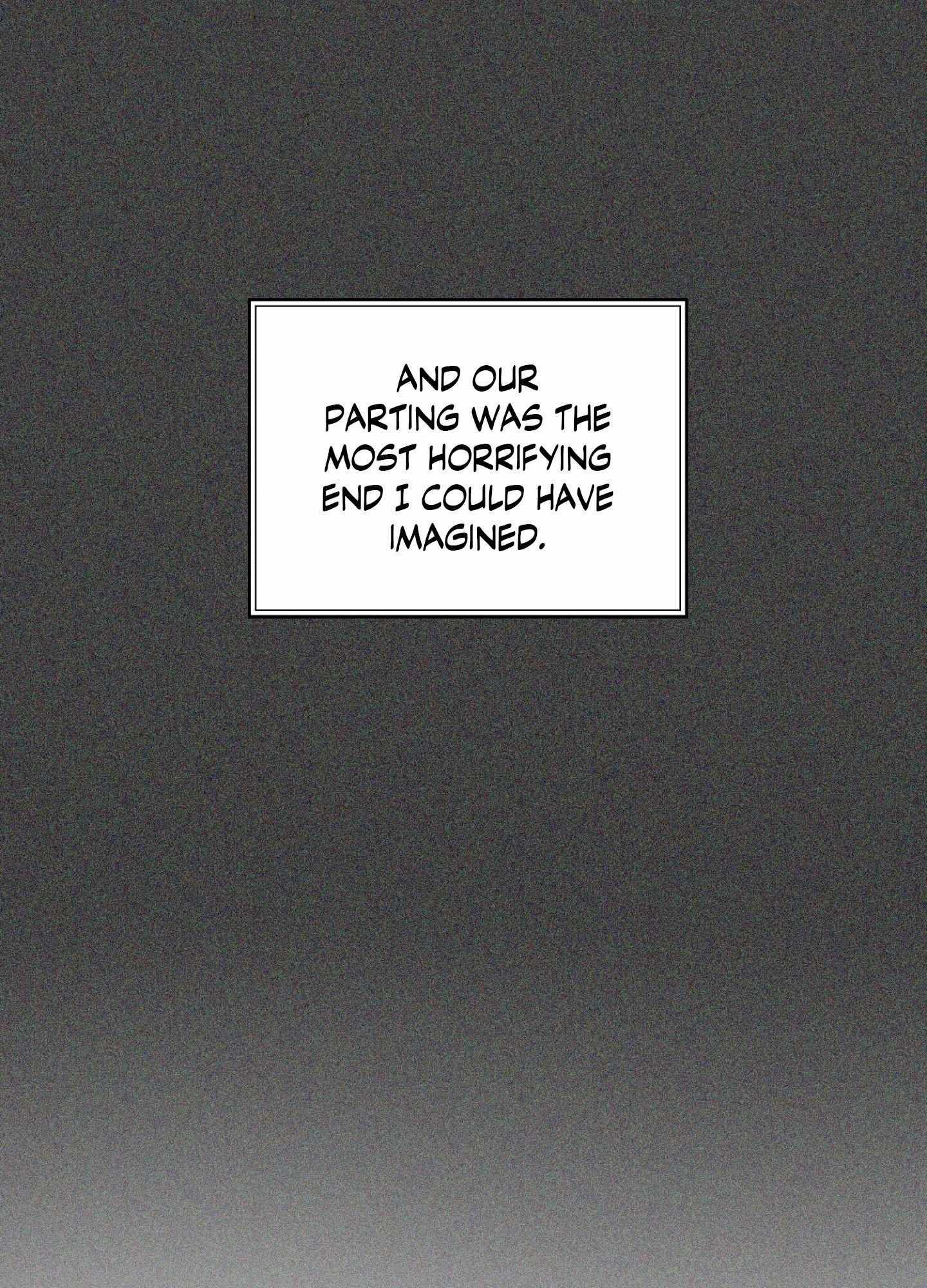 Four Seasons Ghost Tales Chapter 22 page 14 - 