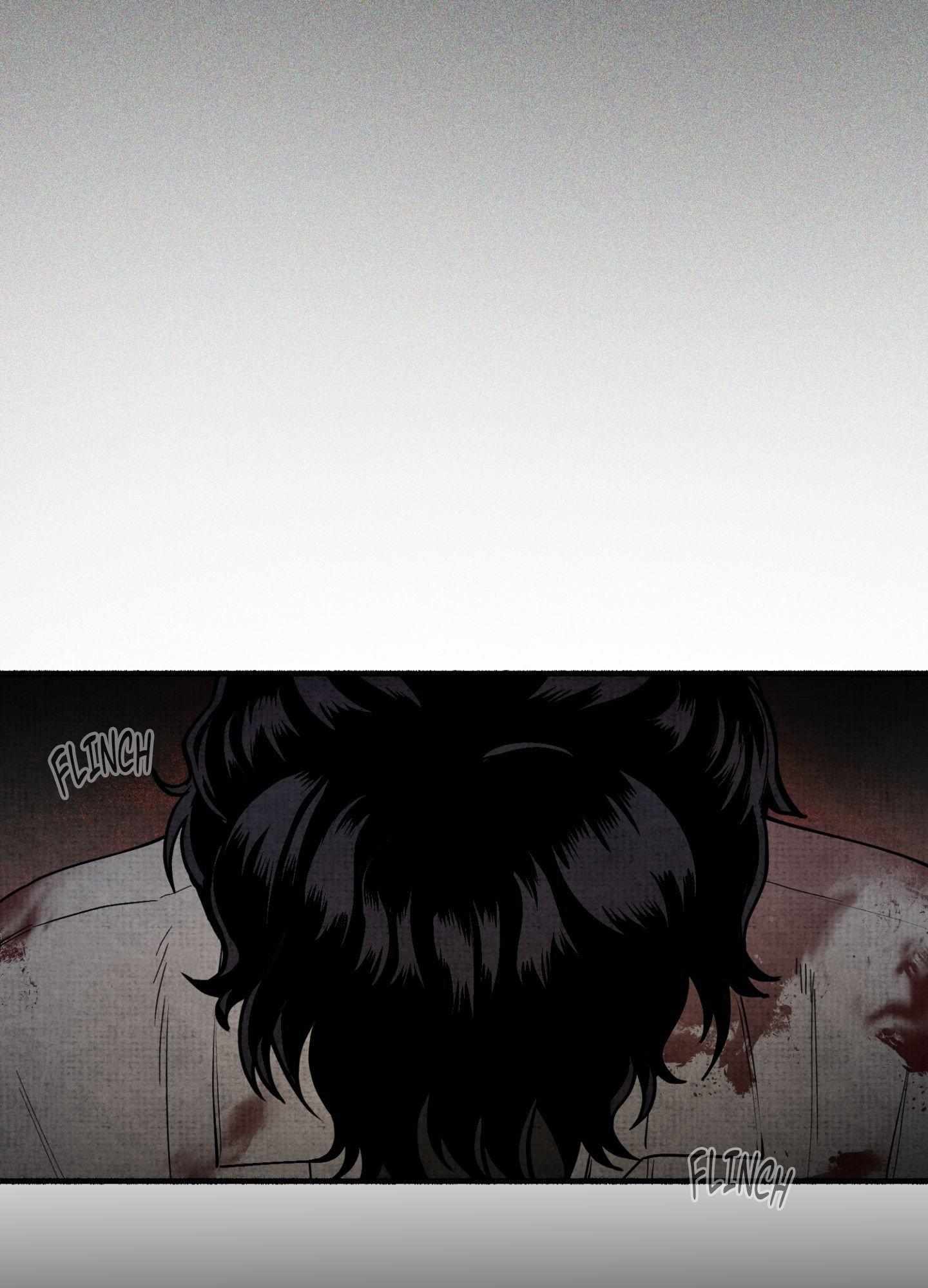 Four Seasons Ghost Tales Chapter 22 page 15 - 