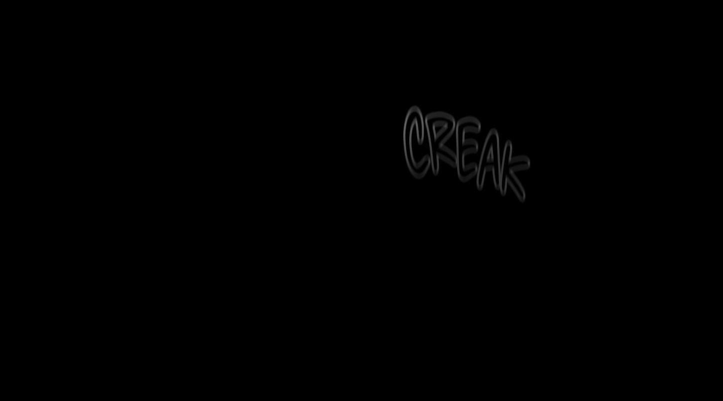 Four Seasons Ghost Tales Chapter 22 page 17 - 