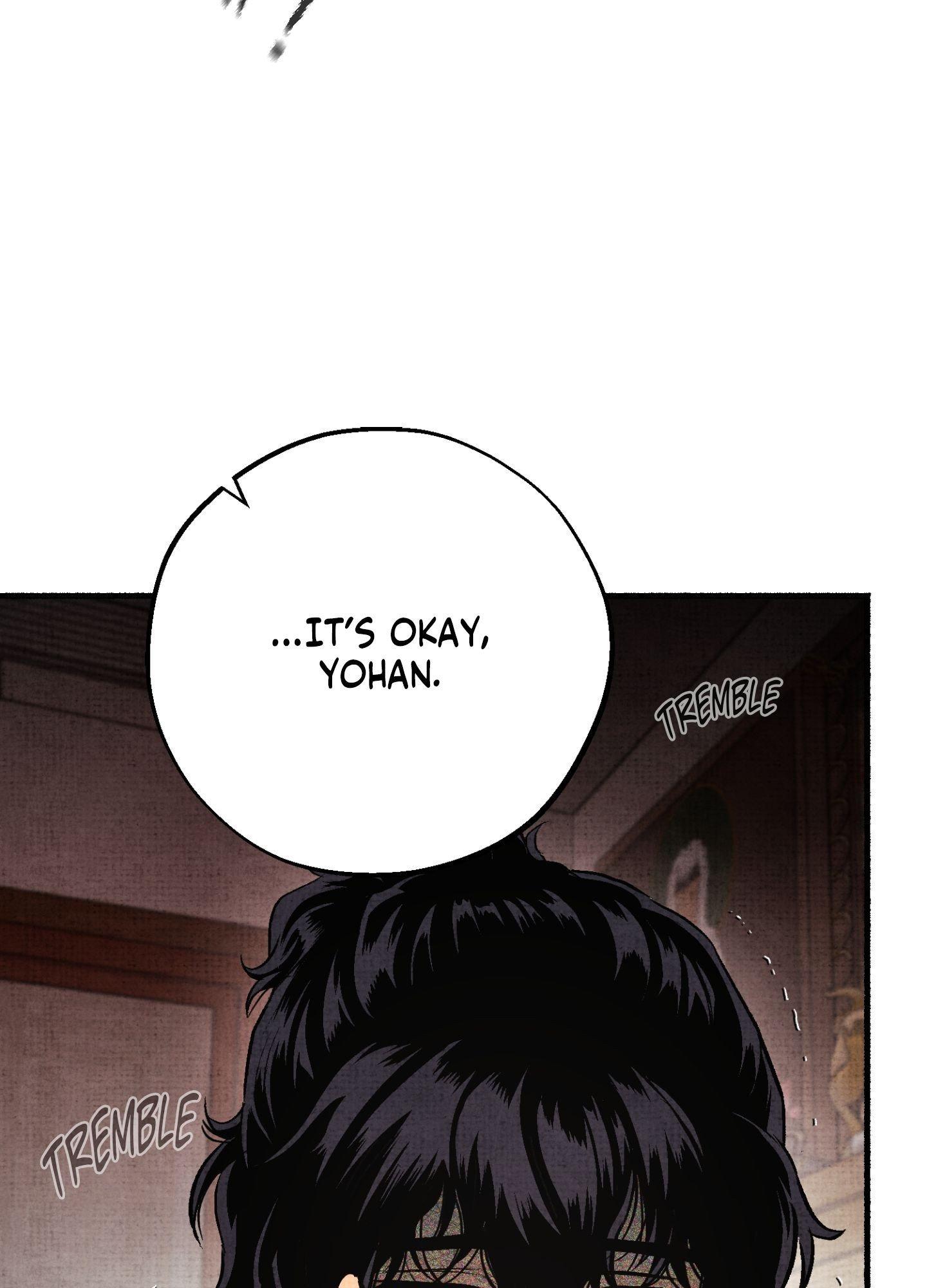 Four Seasons Ghost Tales Chapter 22 page 29 - 