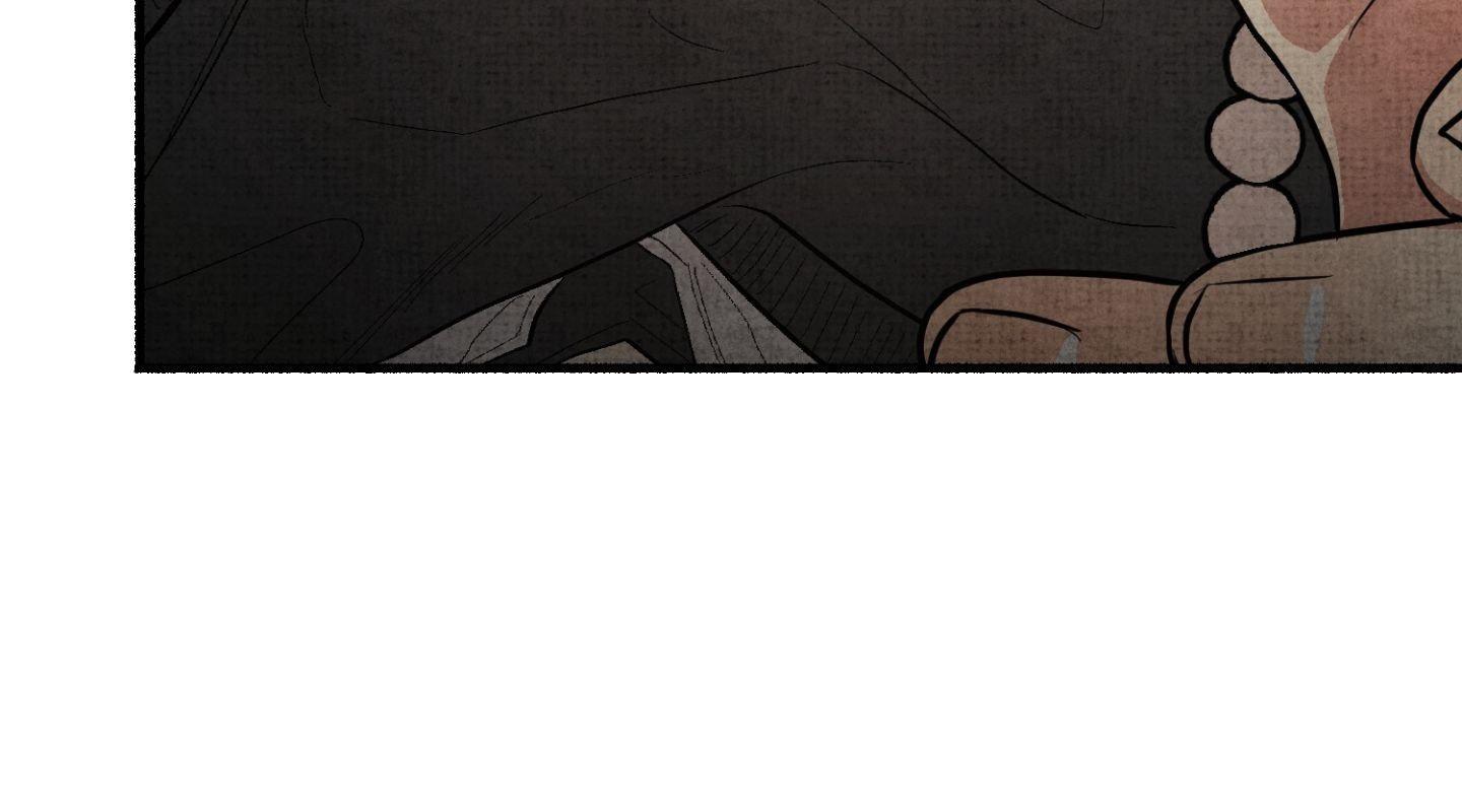 Four Seasons Ghost Tales Chapter 22 page 32 - 