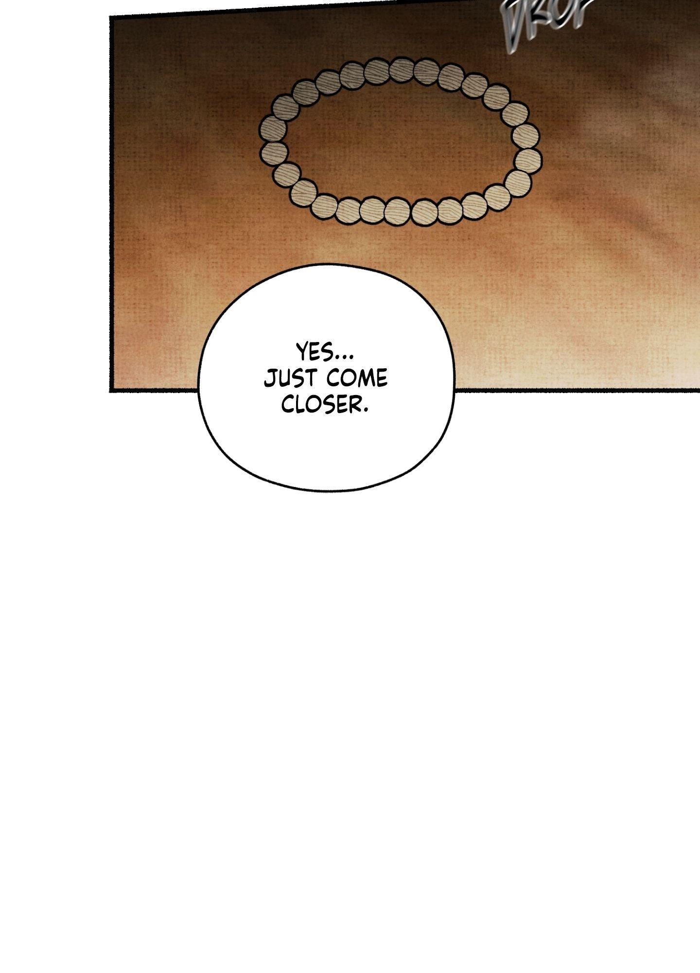 Four Seasons Ghost Tales Chapter 22 page 34 - 