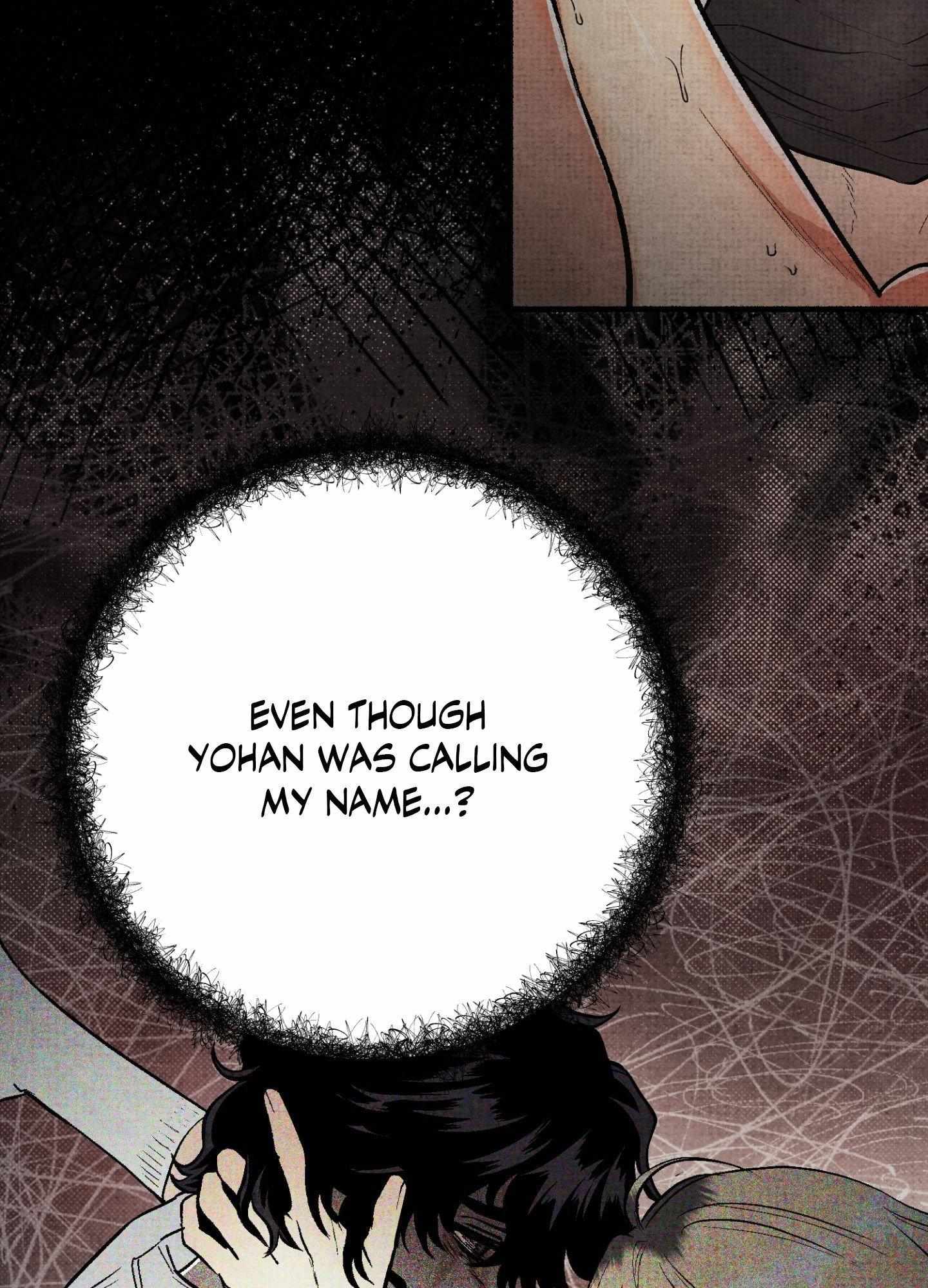 Four Seasons Ghost Tales Chapter 22 page 55 - 