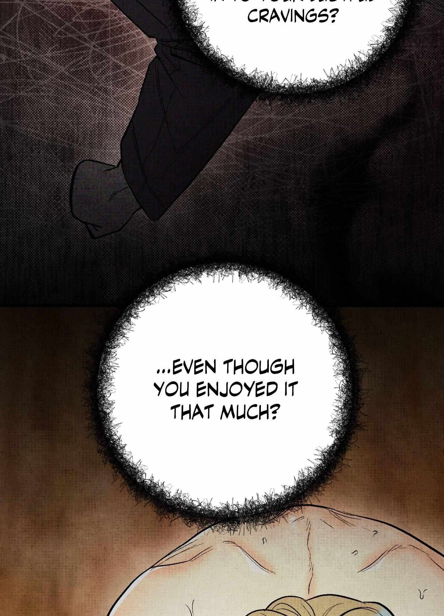 Four Seasons Ghost Tales Chapter 22 page 57 - 