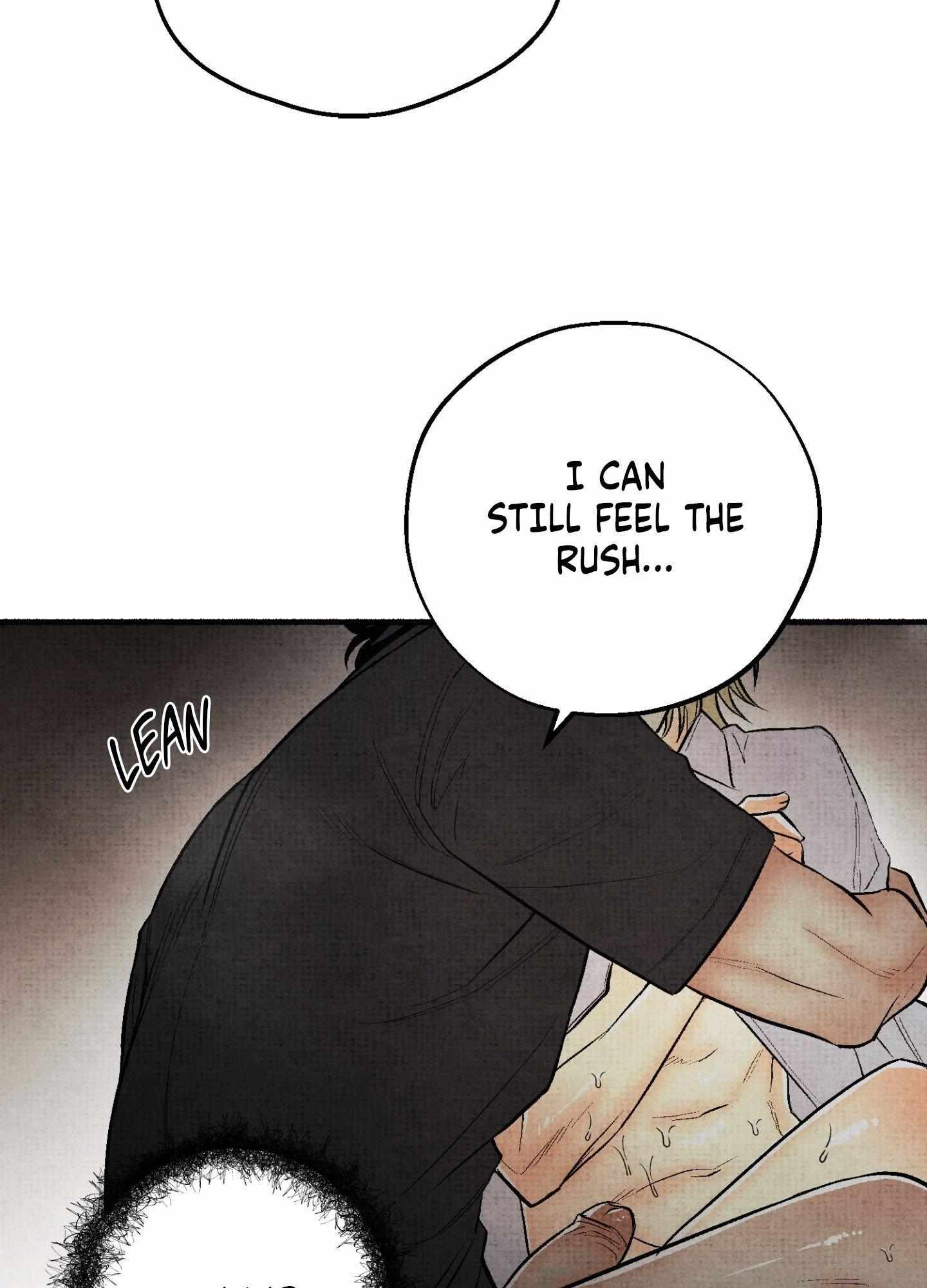 Four Seasons Ghost Tales Chapter 22 page 61 - 