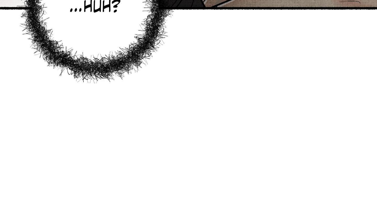 Four Seasons Ghost Tales Chapter 22 page 62 - 