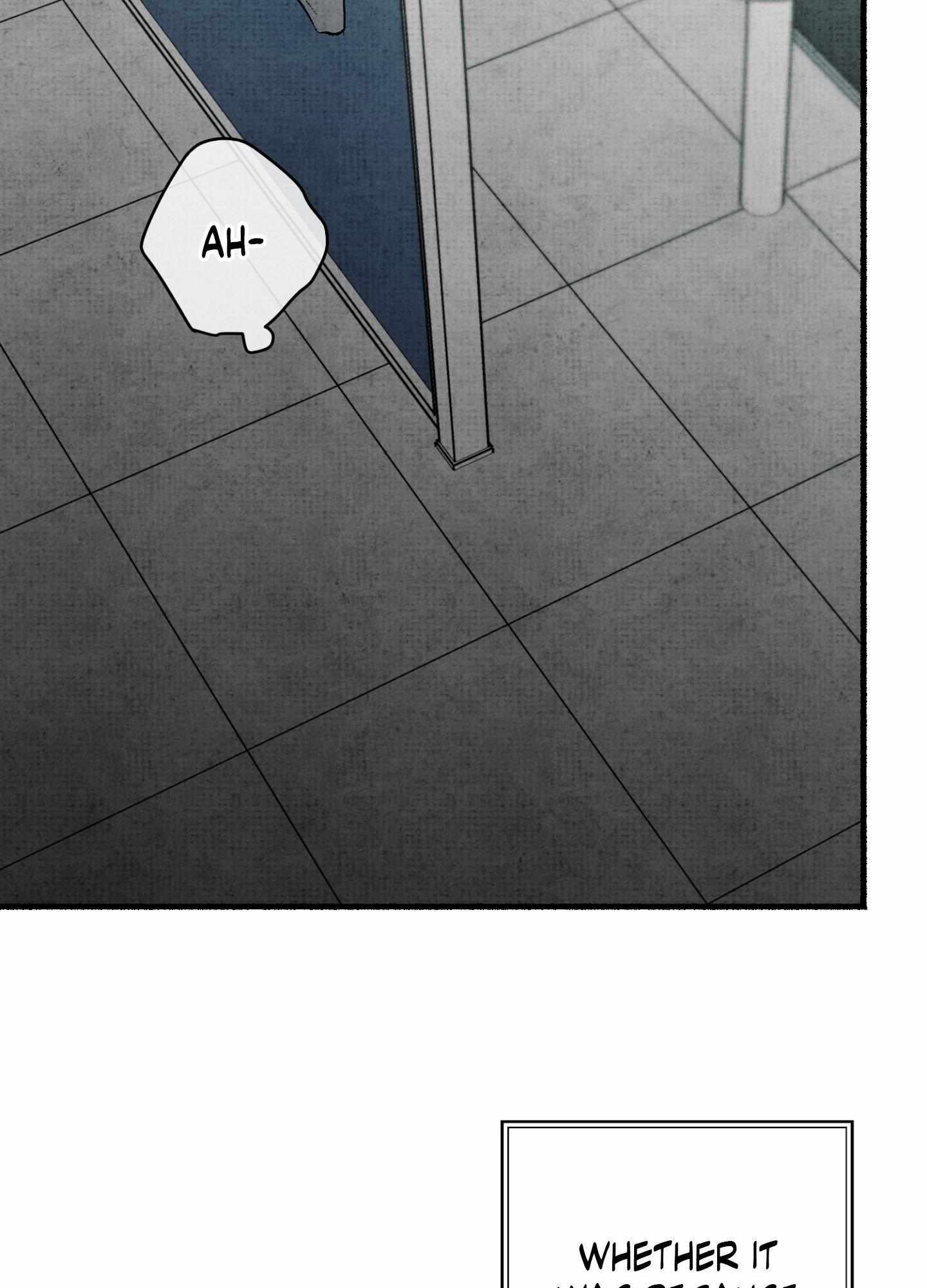 Four Seasons Ghost Tales Chapter 22 page 72 - 