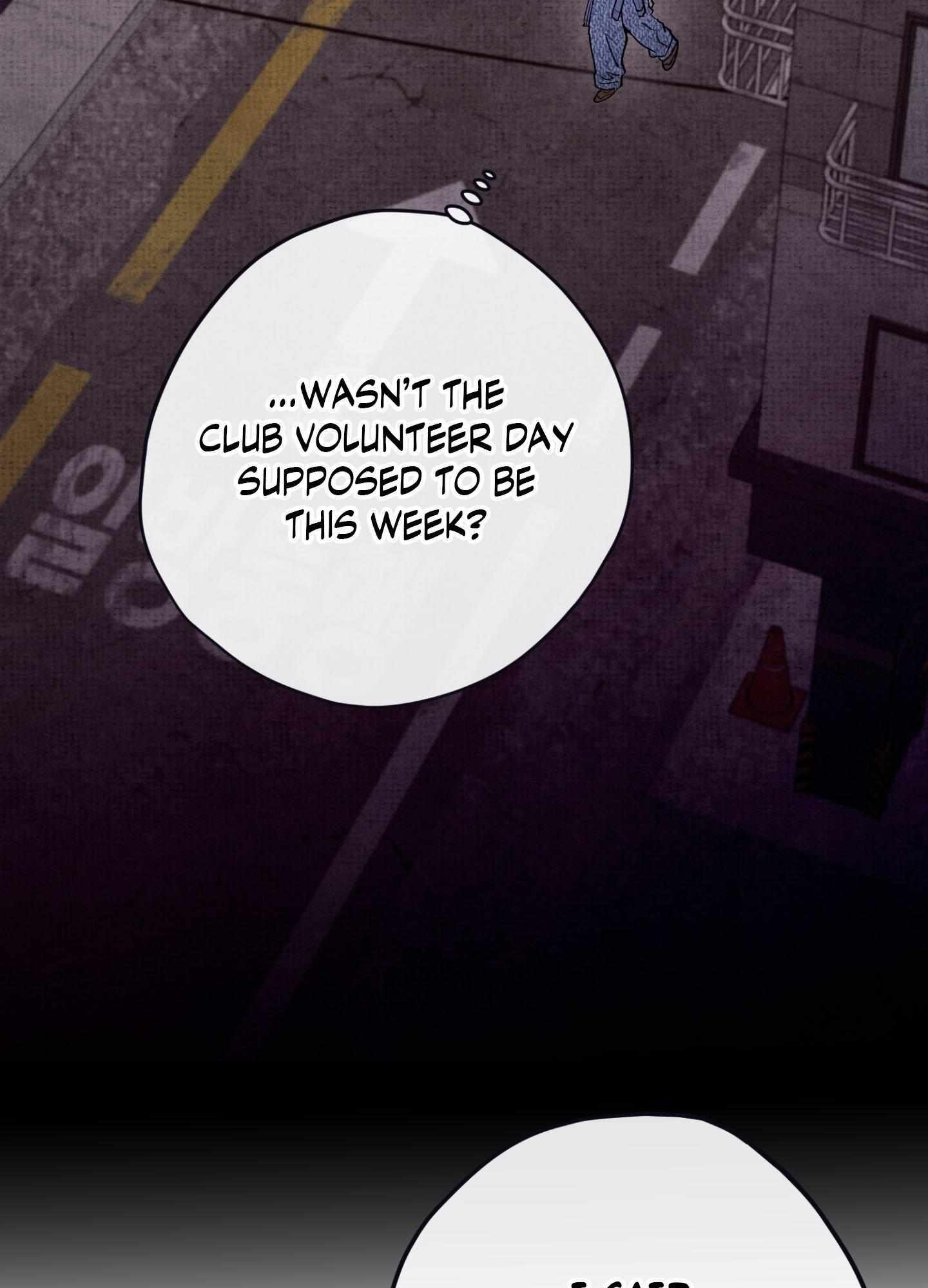 Four Seasons Ghost Tales Chapter 22 page 80 - 