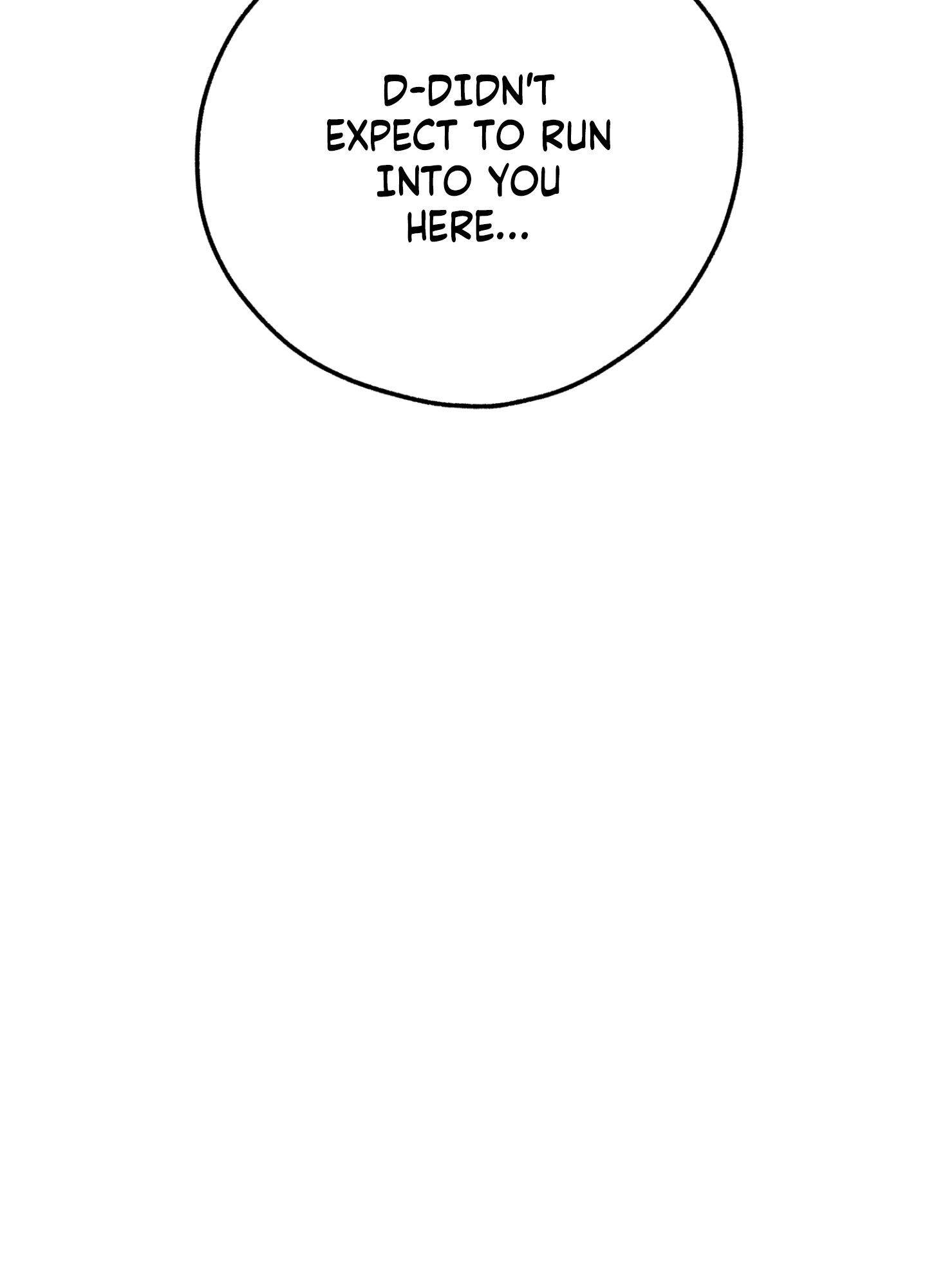 Four Seasons Ghost Tales Chapter 22 page 90 - 