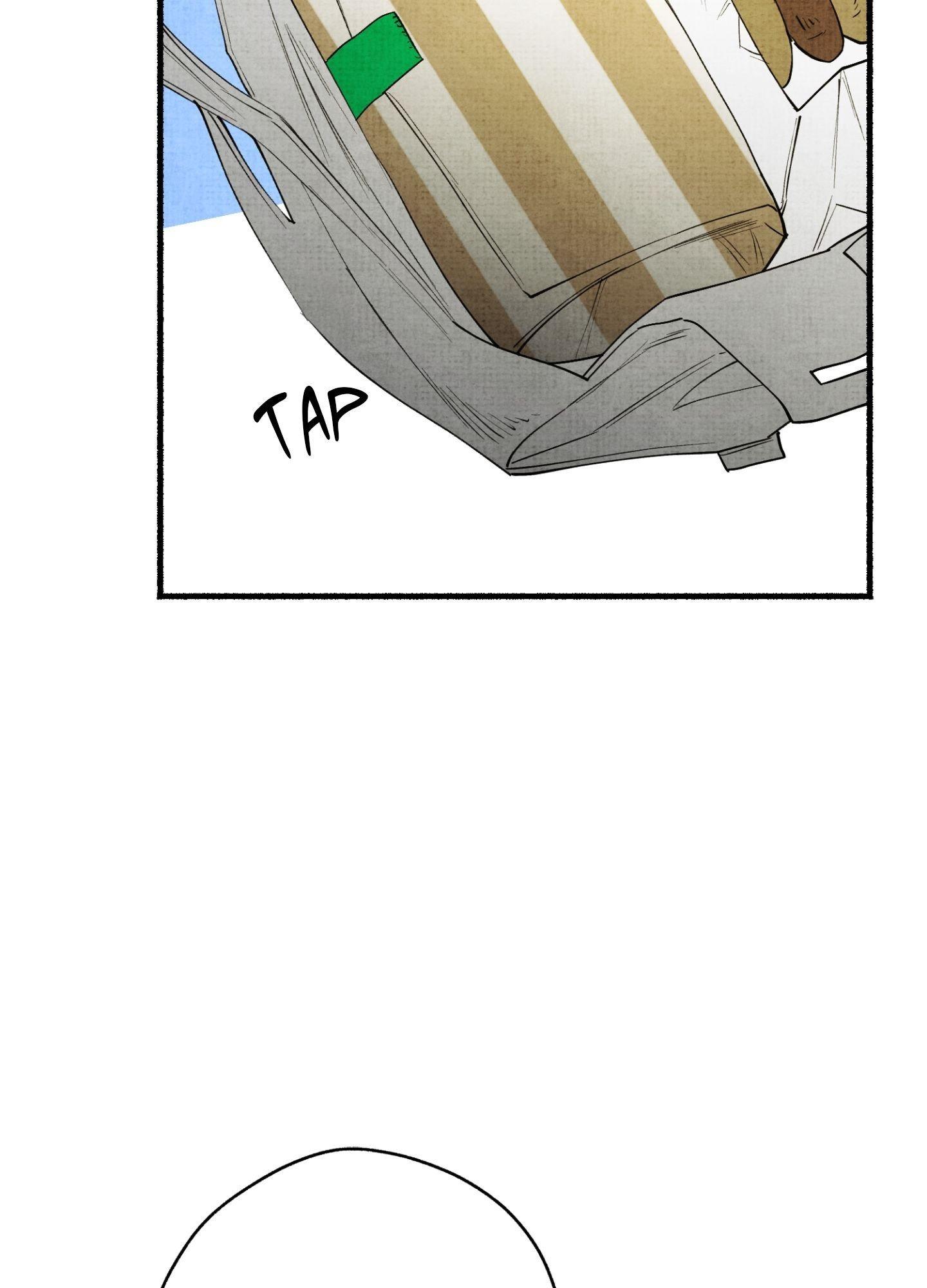 Four Seasons Ghost Tales Chapter 23 page 14 - 