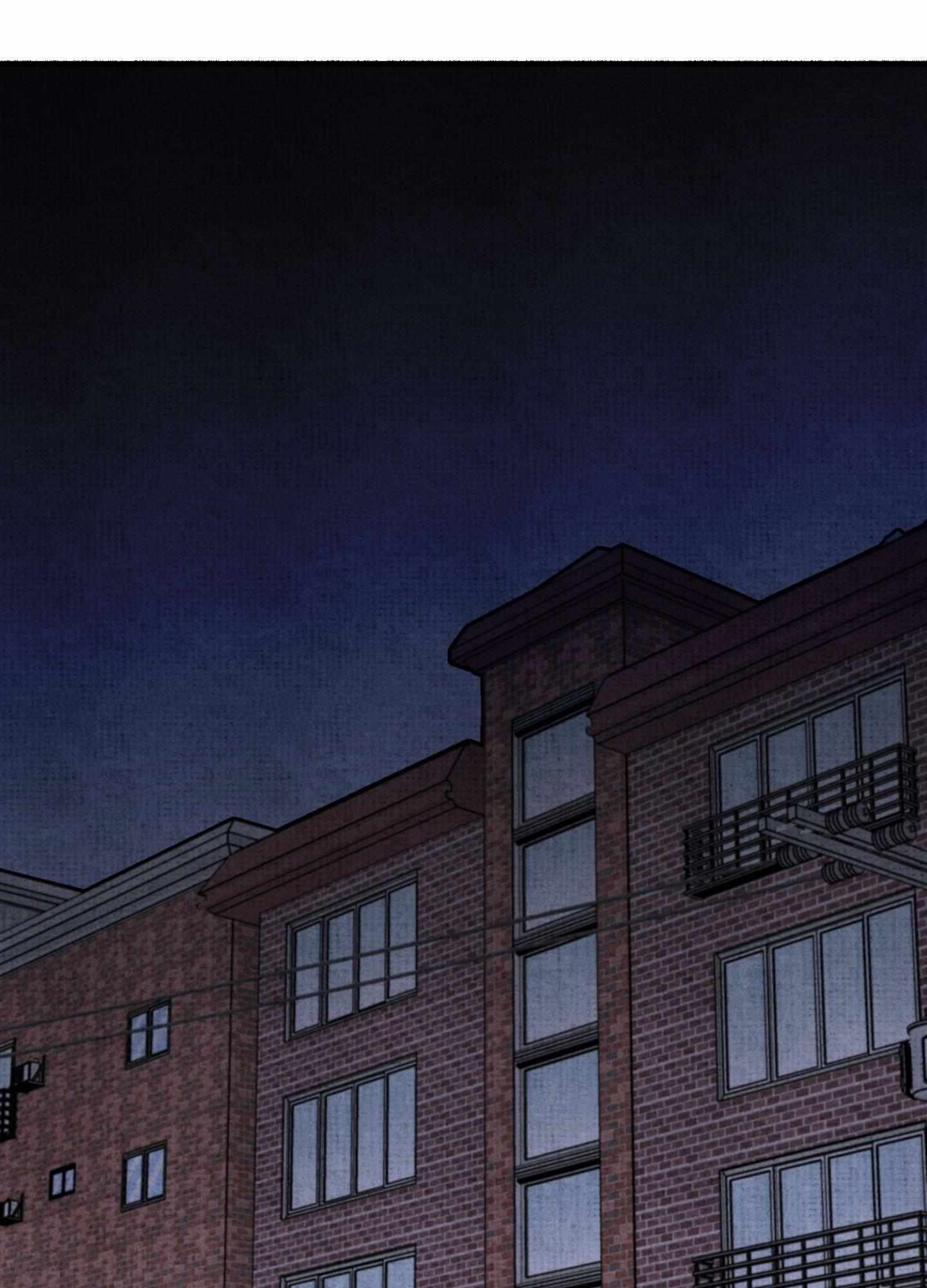 Four Seasons Ghost Tales Chapter 23 page 21 - 