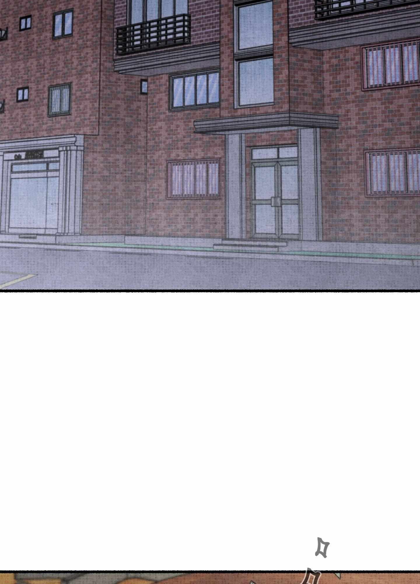 Four Seasons Ghost Tales Chapter 23 page 22 - 