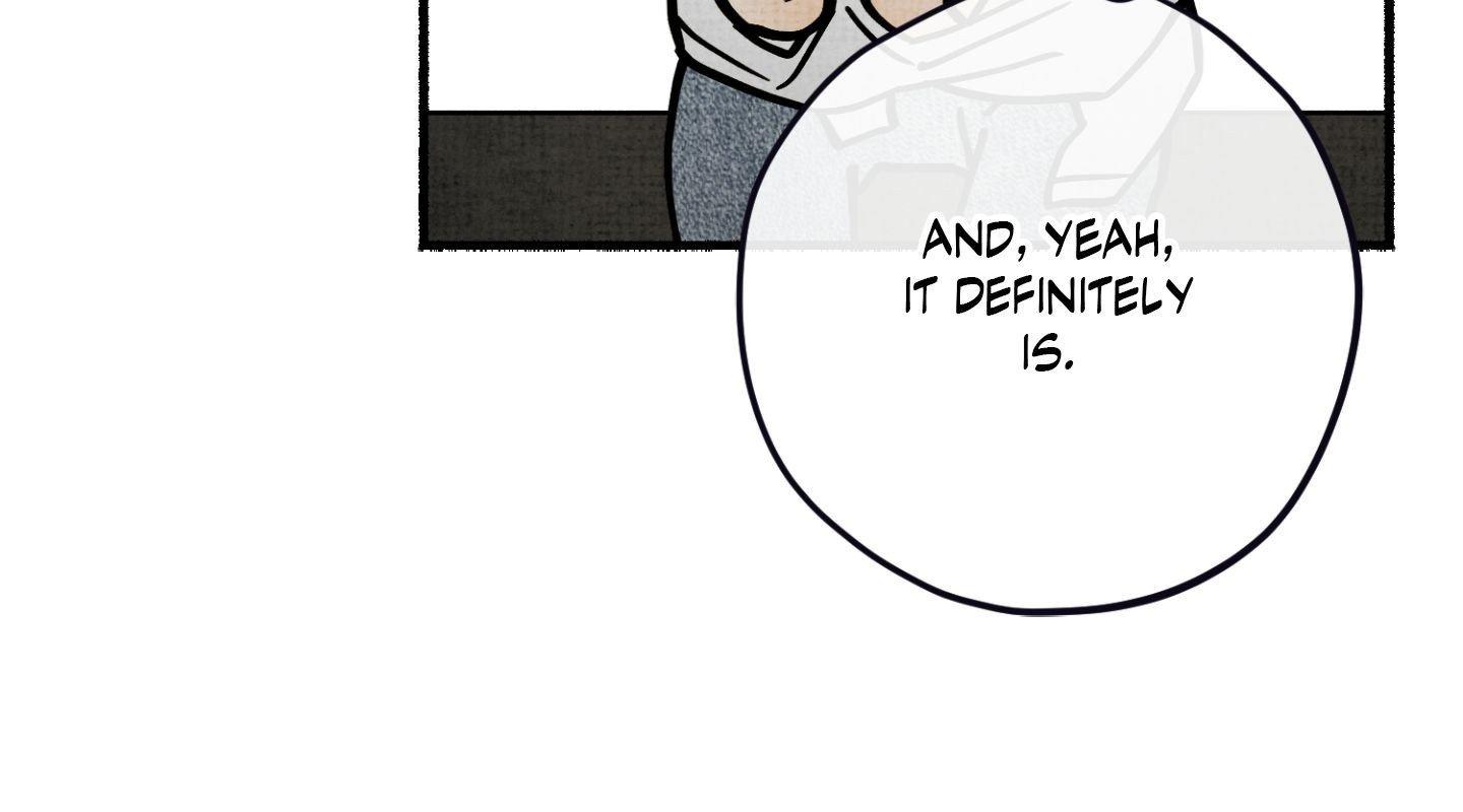 Four Seasons Ghost Tales Chapter 23 page 31 - 