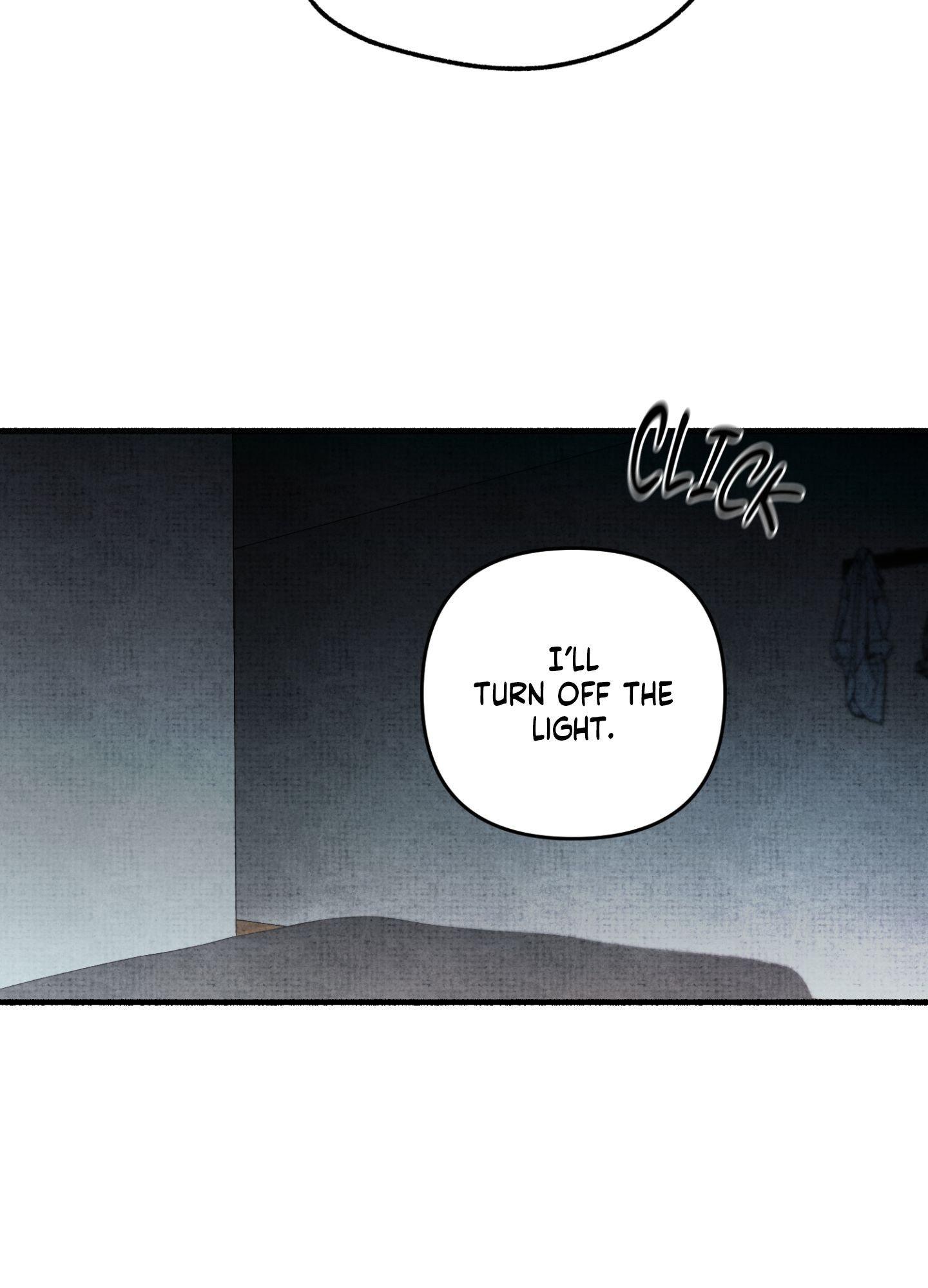 Four Seasons Ghost Tales Chapter 23 page 36 - 