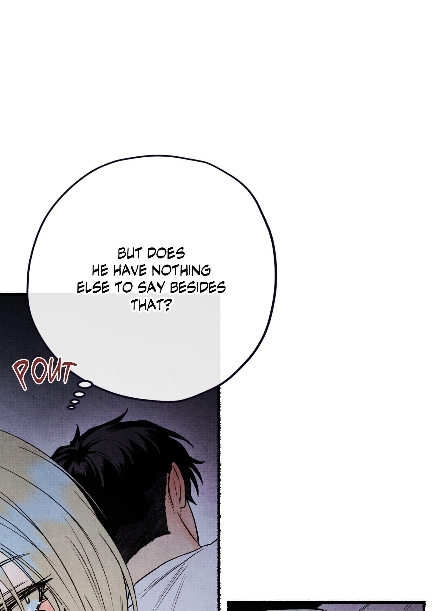 Four Seasons Ghost Tales Chapter 23 page 40 - 