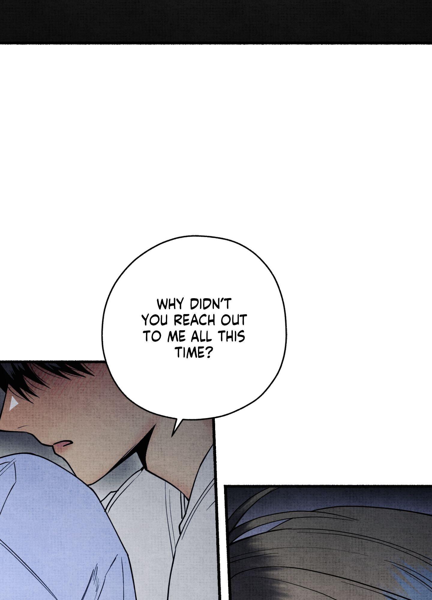 Four Seasons Ghost Tales Chapter 23 page 44 - 