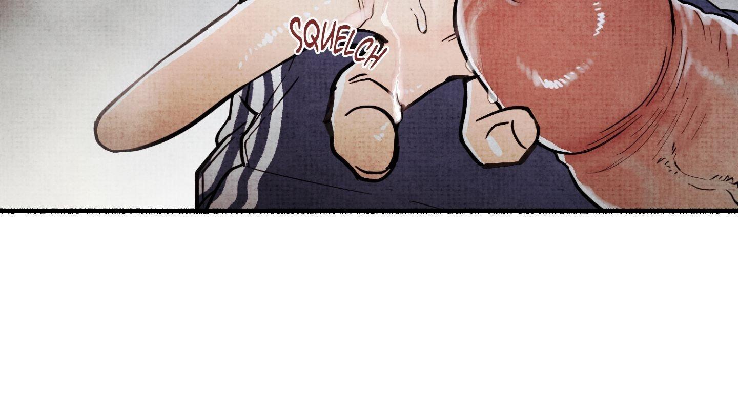 Four Seasons Ghost Tales Chapter 23 page 61 - 