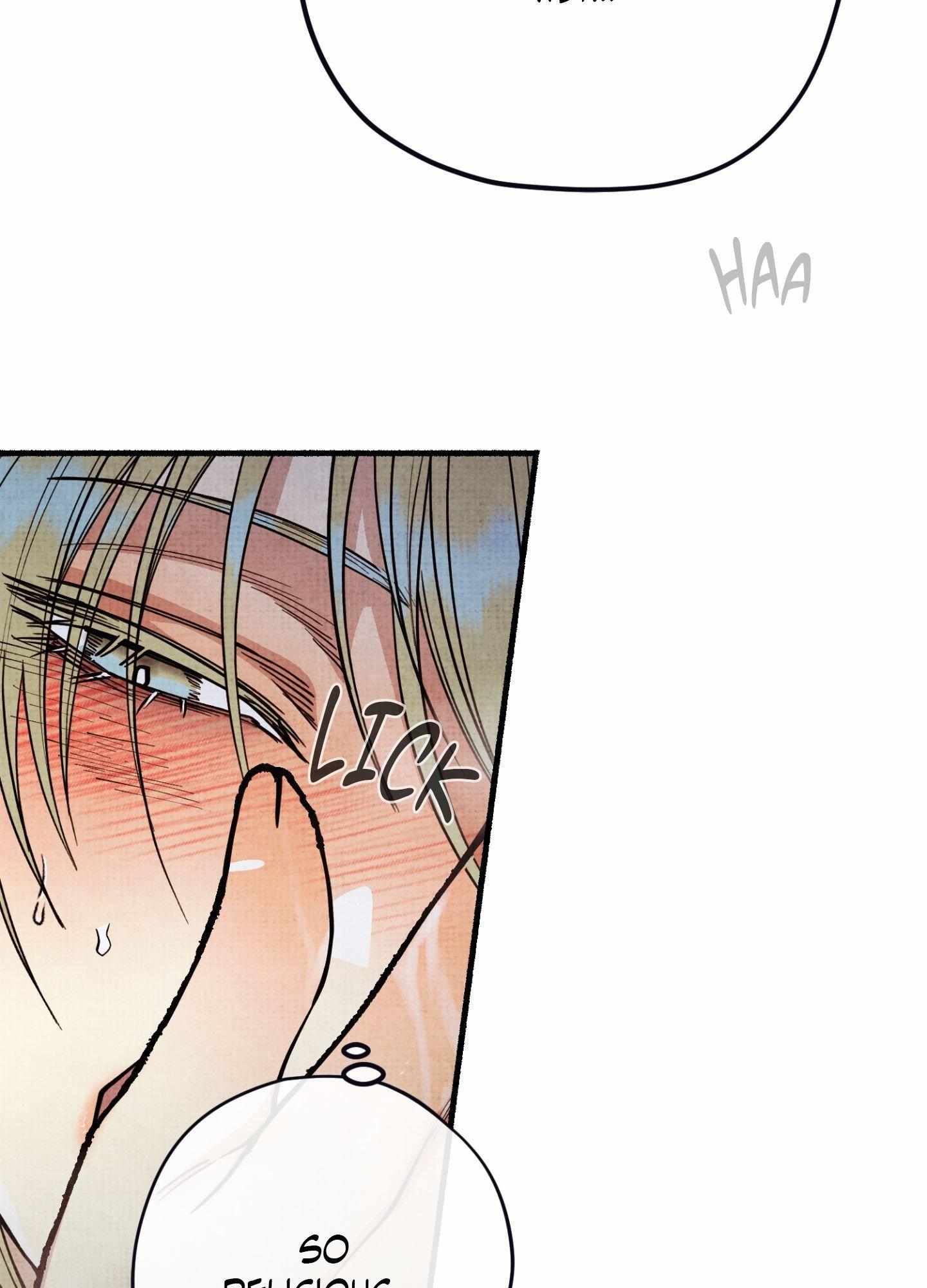Four Seasons Ghost Tales Chapter 23 page 63 - 