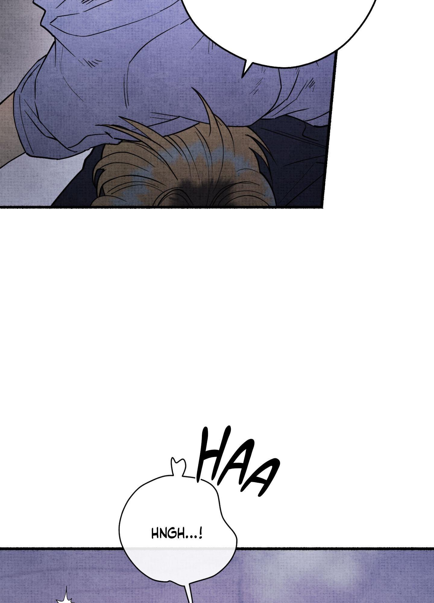 Four Seasons Ghost Tales Chapter 23 page 67 - 