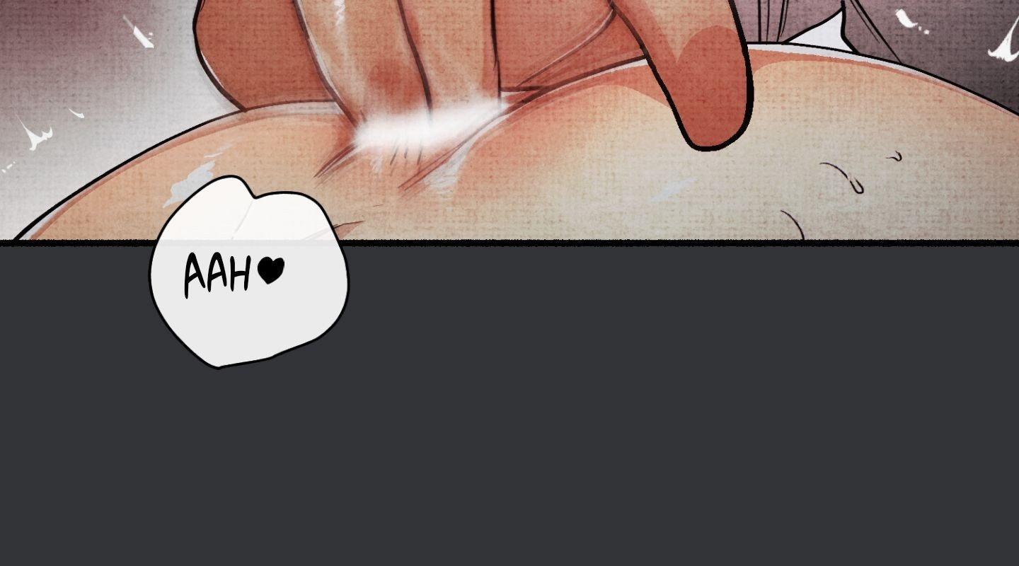 Four Seasons Ghost Tales Chapter 23 page 76 - 