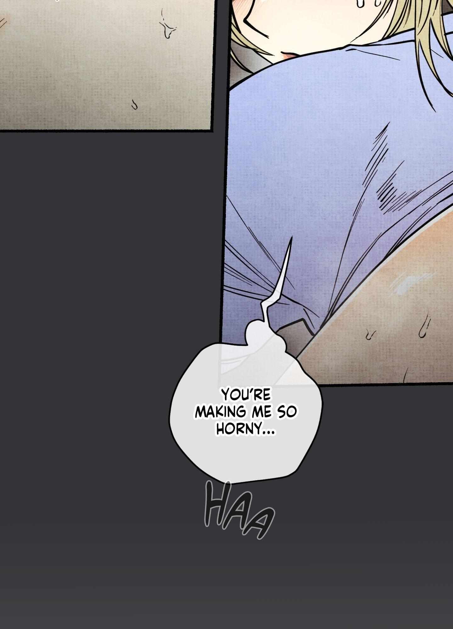 Four Seasons Ghost Tales Chapter 23 page 78 - 
