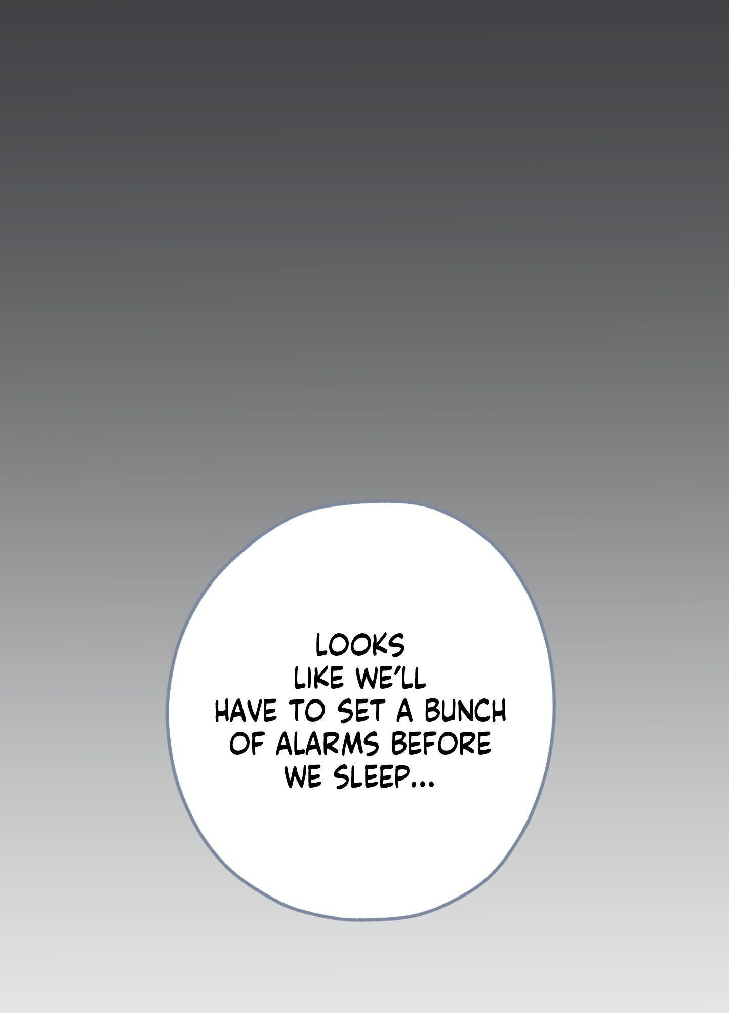 Four Seasons Ghost Tales Chapter 23 page 79 - 