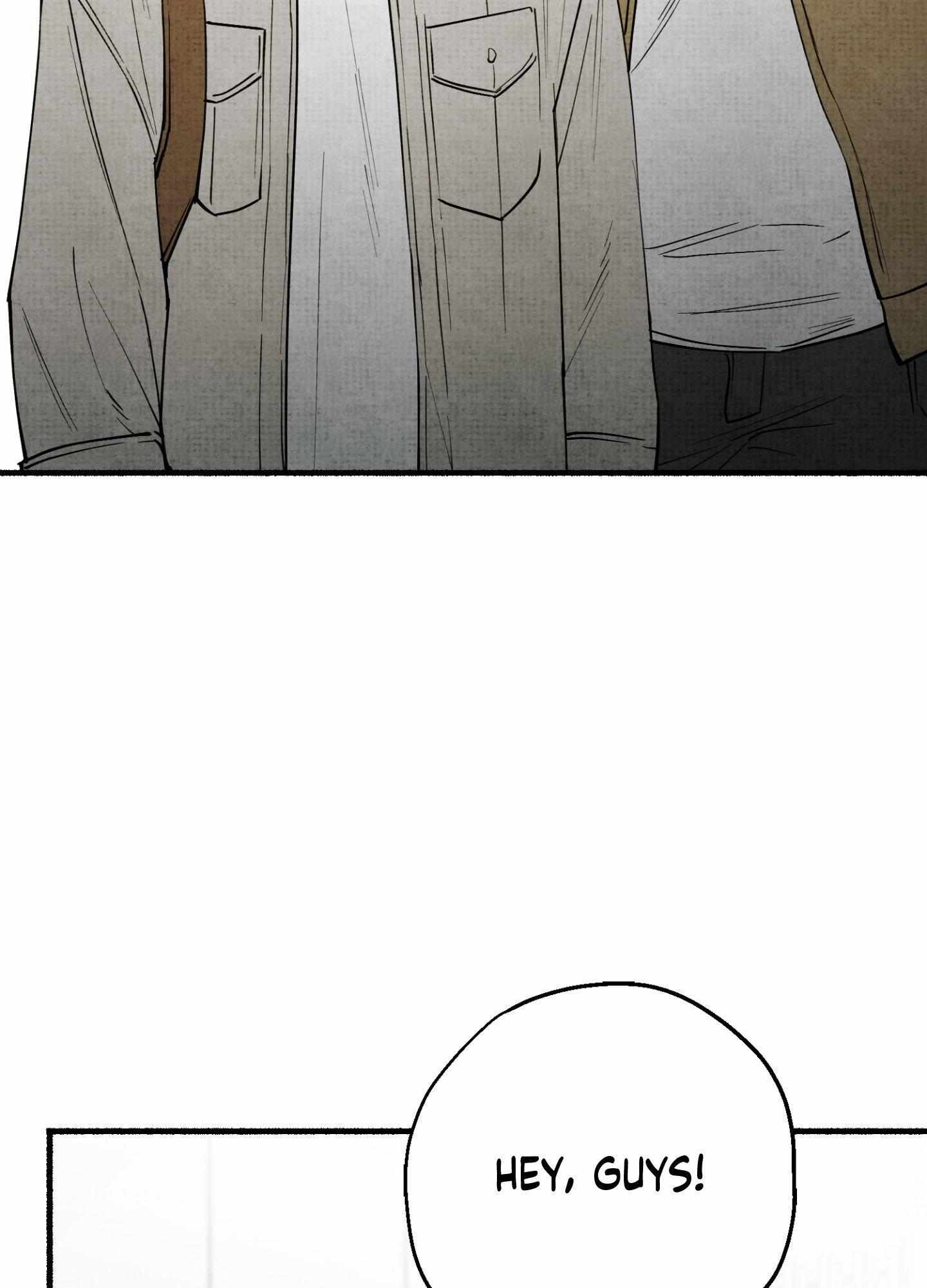 Four Seasons Ghost Tales Chapter 23 page 82 - 