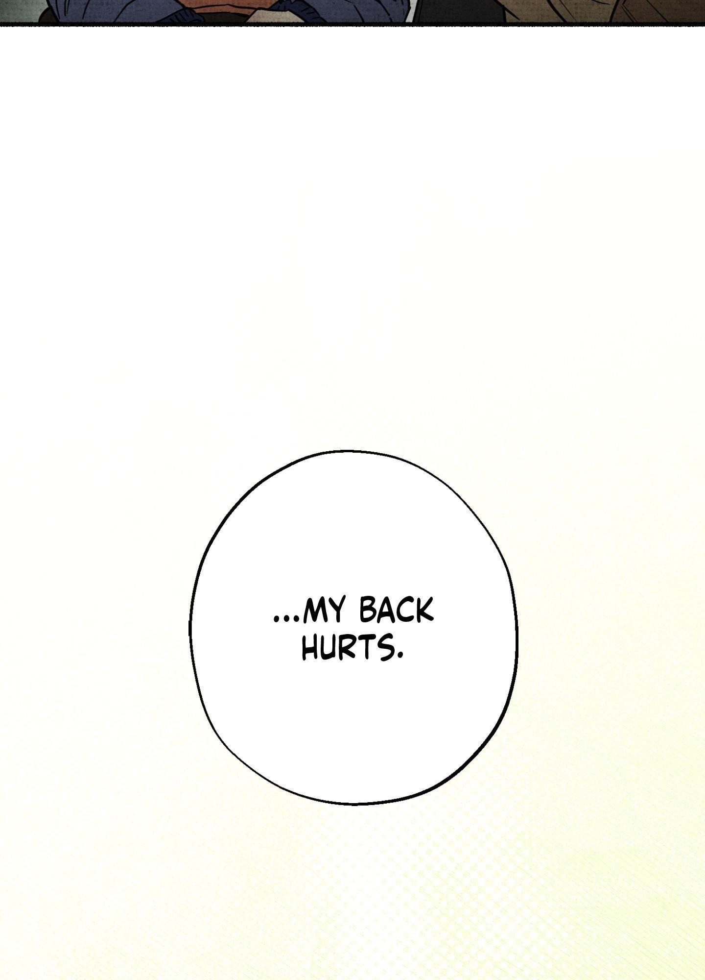 Four Seasons Ghost Tales Chapter 23 page 88 - 