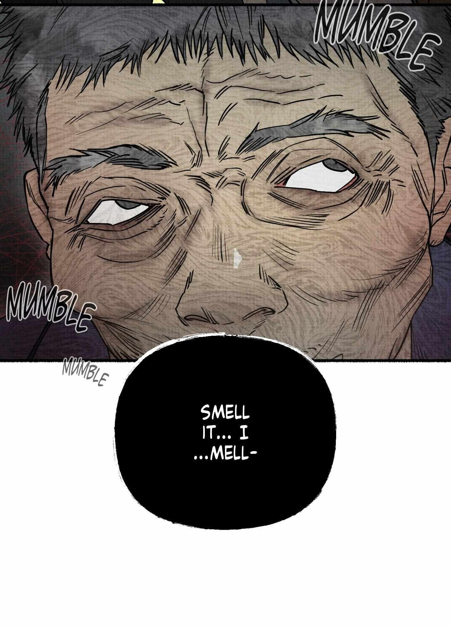 Four Seasons Ghost Tales Chapter 23 page 90 - 