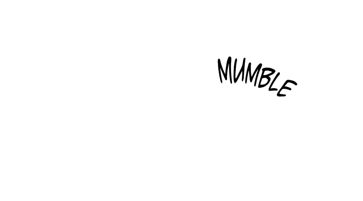 Four Seasons Ghost Tales Chapter 23 page 91 - 