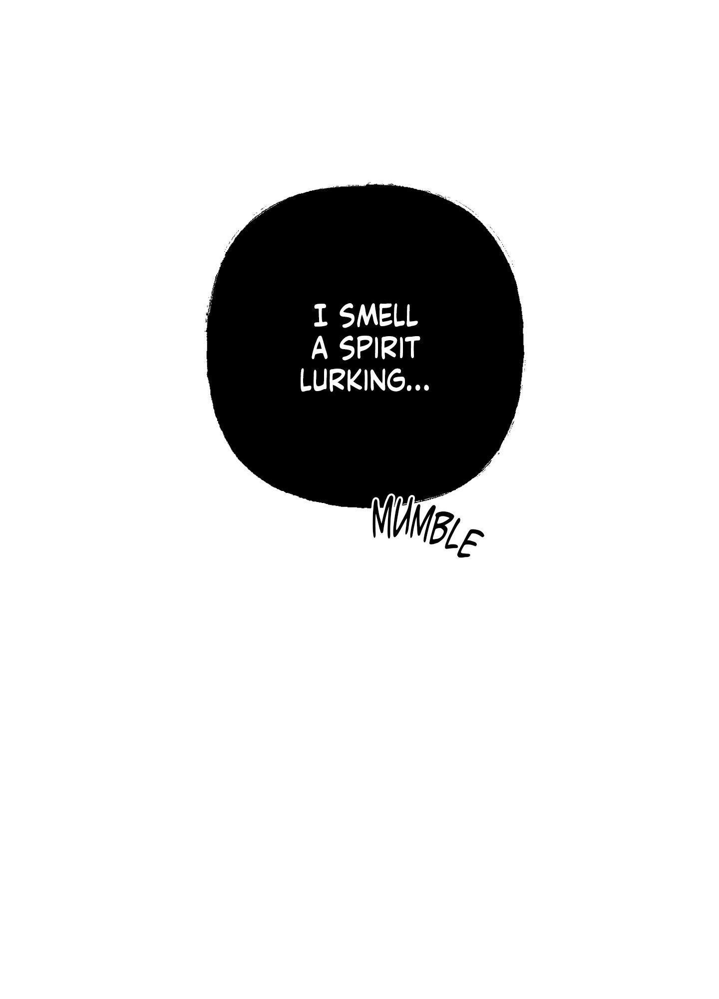 Four Seasons Ghost Tales Chapter 23 page 92 - 