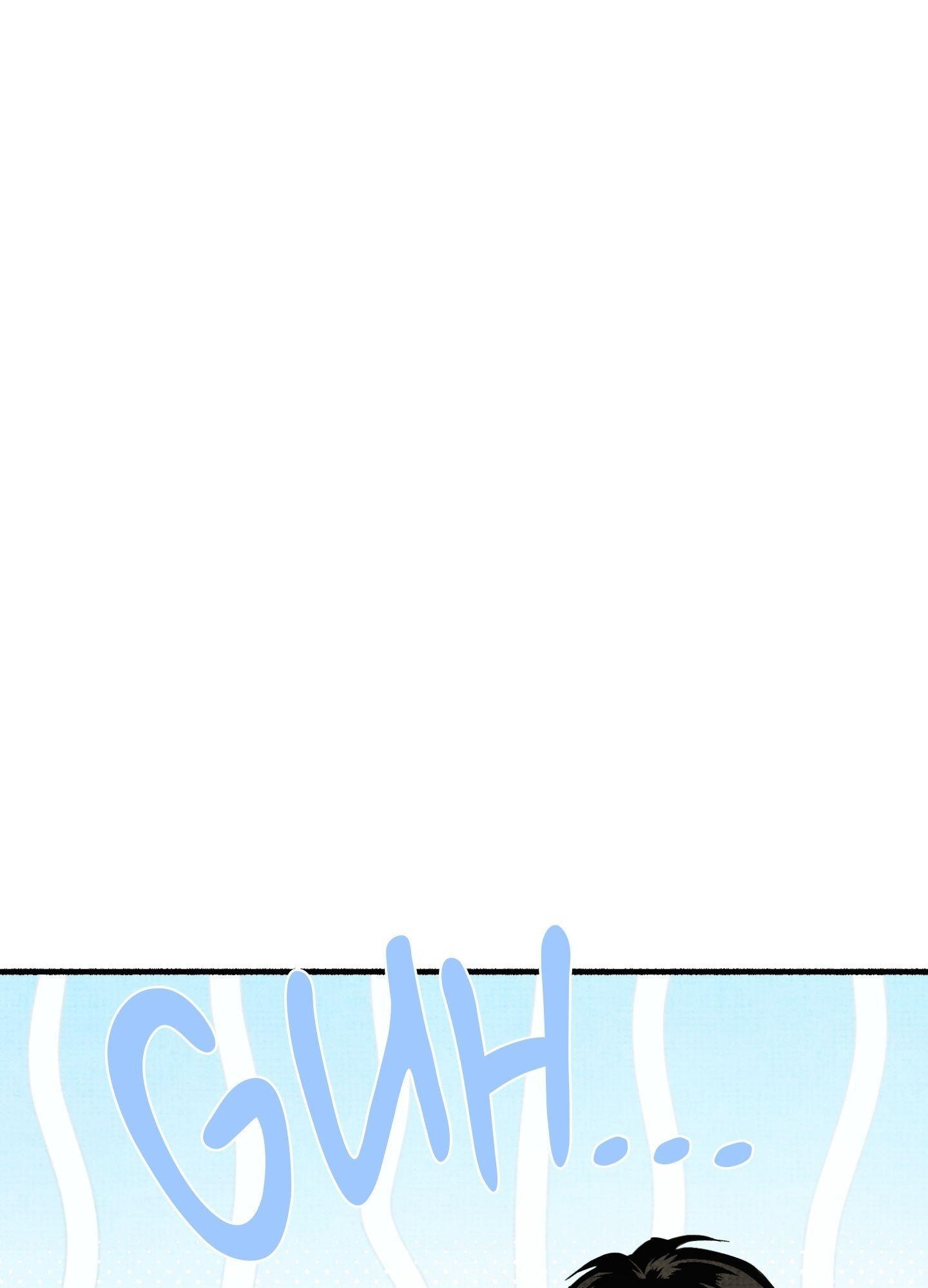 Four Seasons Ghost Tales Chapter 24 page 2 - 