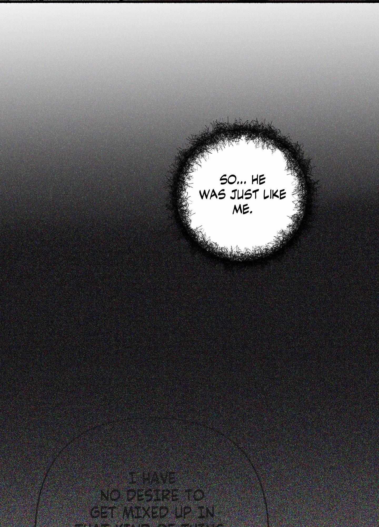 Four Seasons Ghost Tales Chapter 24 page 34 - 