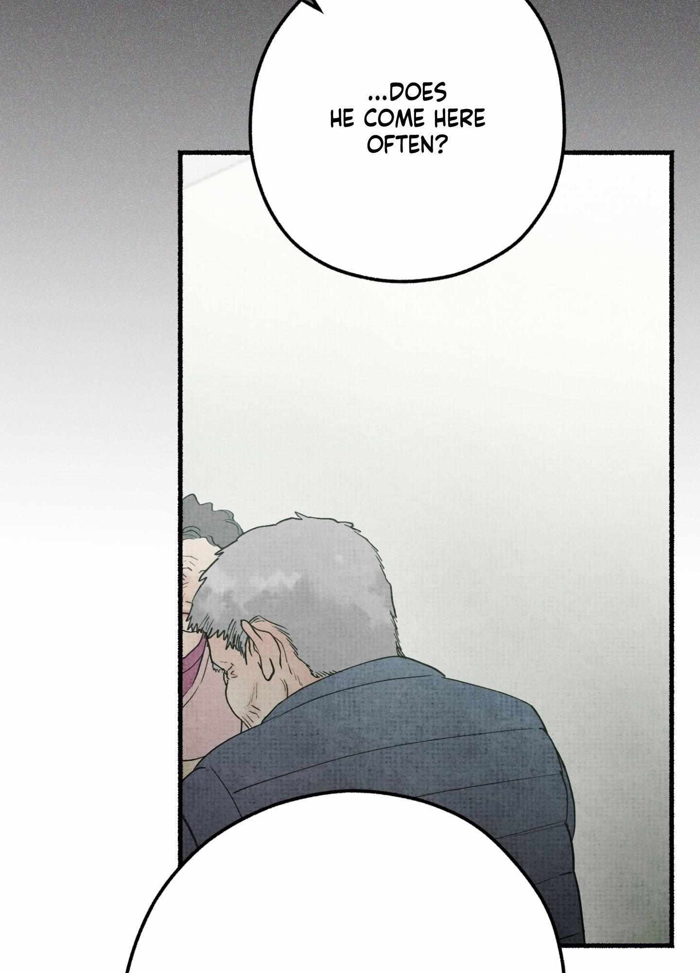 Four Seasons Ghost Tales Chapter 24 page 38 - 