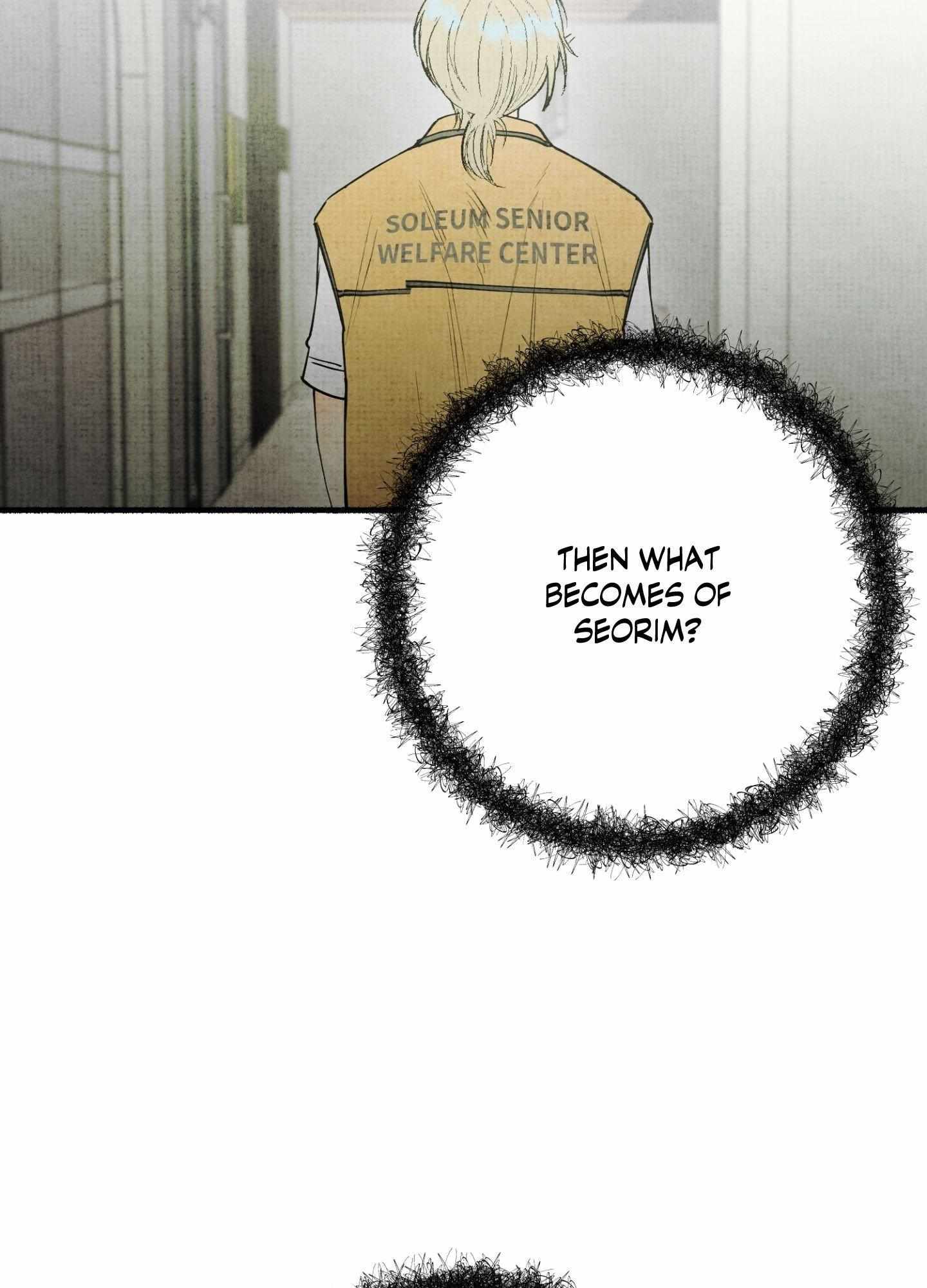 Four Seasons Ghost Tales Chapter 24 page 40 - 