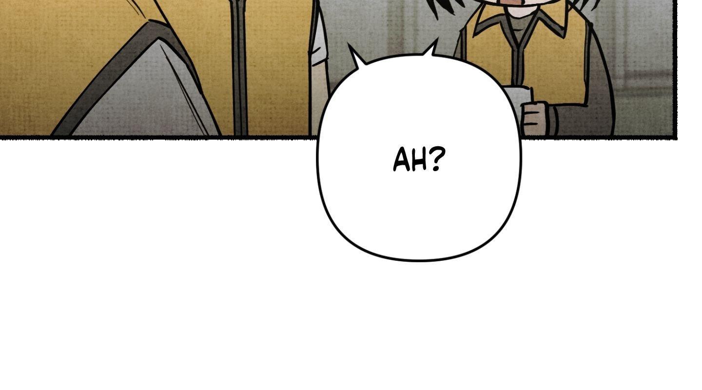 Four Seasons Ghost Tales Chapter 24 page 47 - 