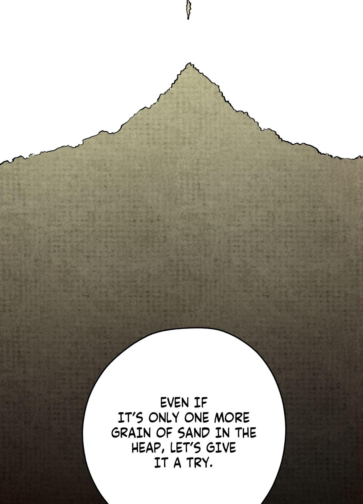 Four Seasons Ghost Tales Chapter 24 page 52 - 