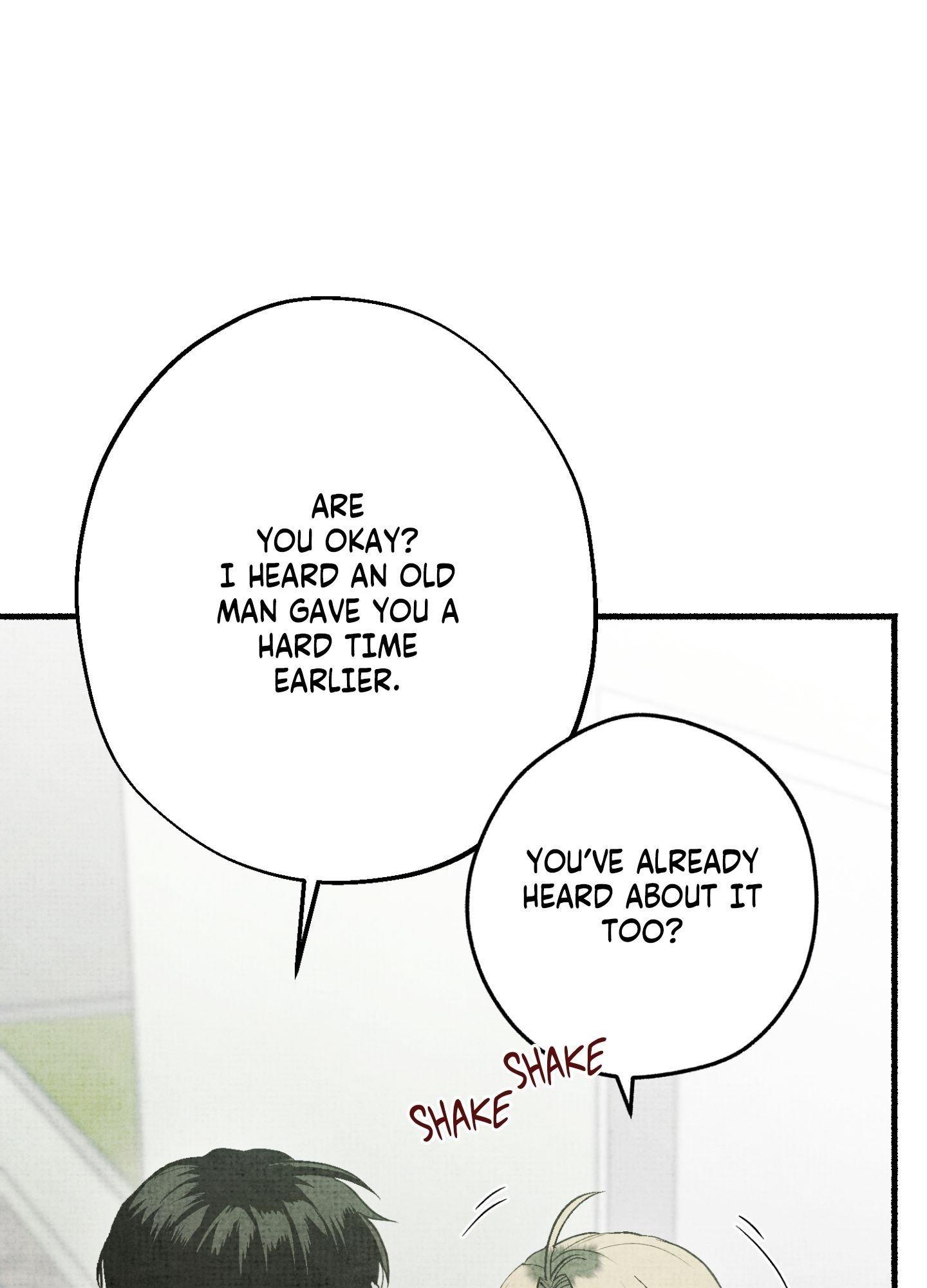 Four Seasons Ghost Tales Chapter 24 page 55 - 