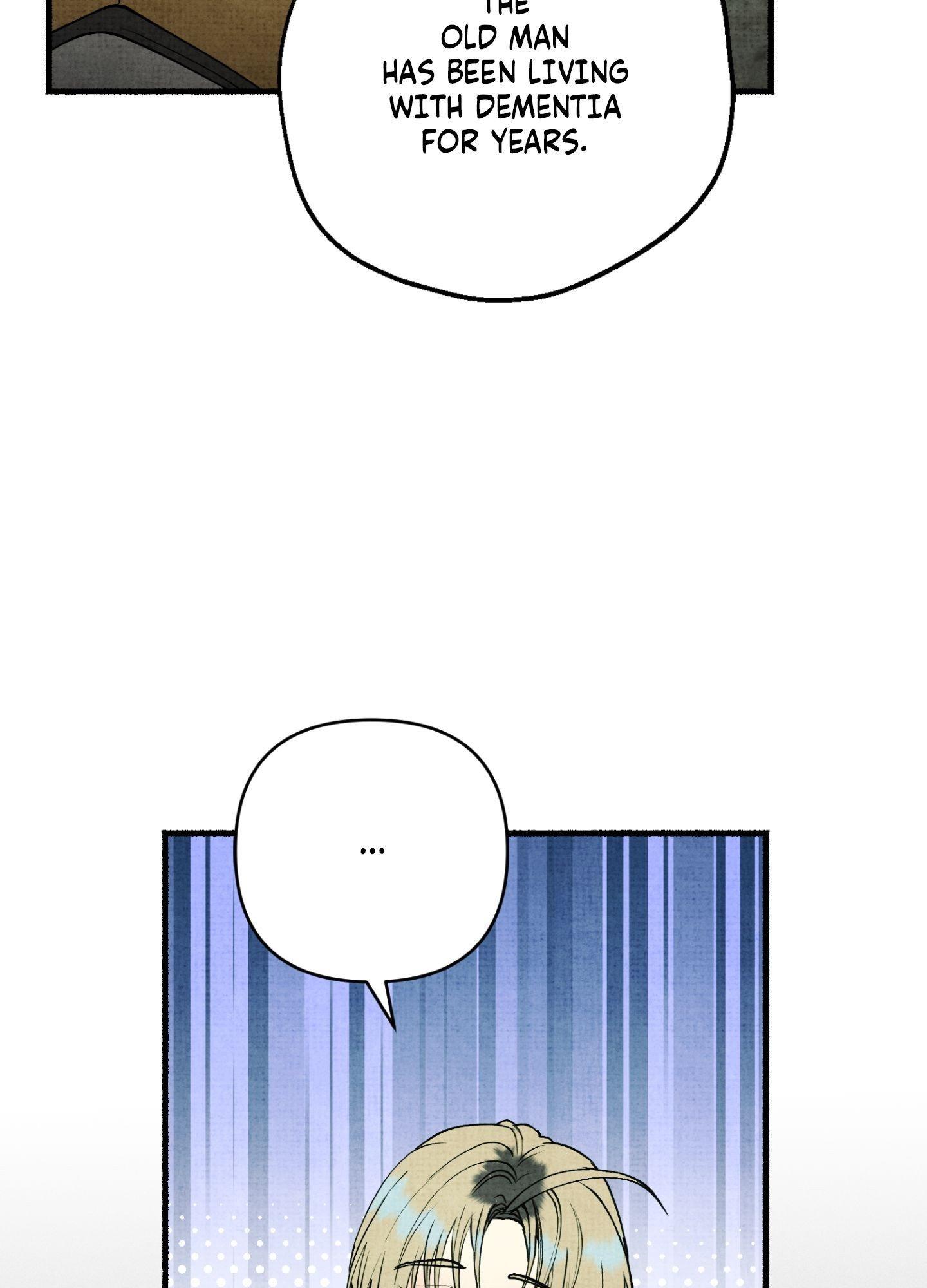 Four Seasons Ghost Tales Chapter 24 page 59 - 