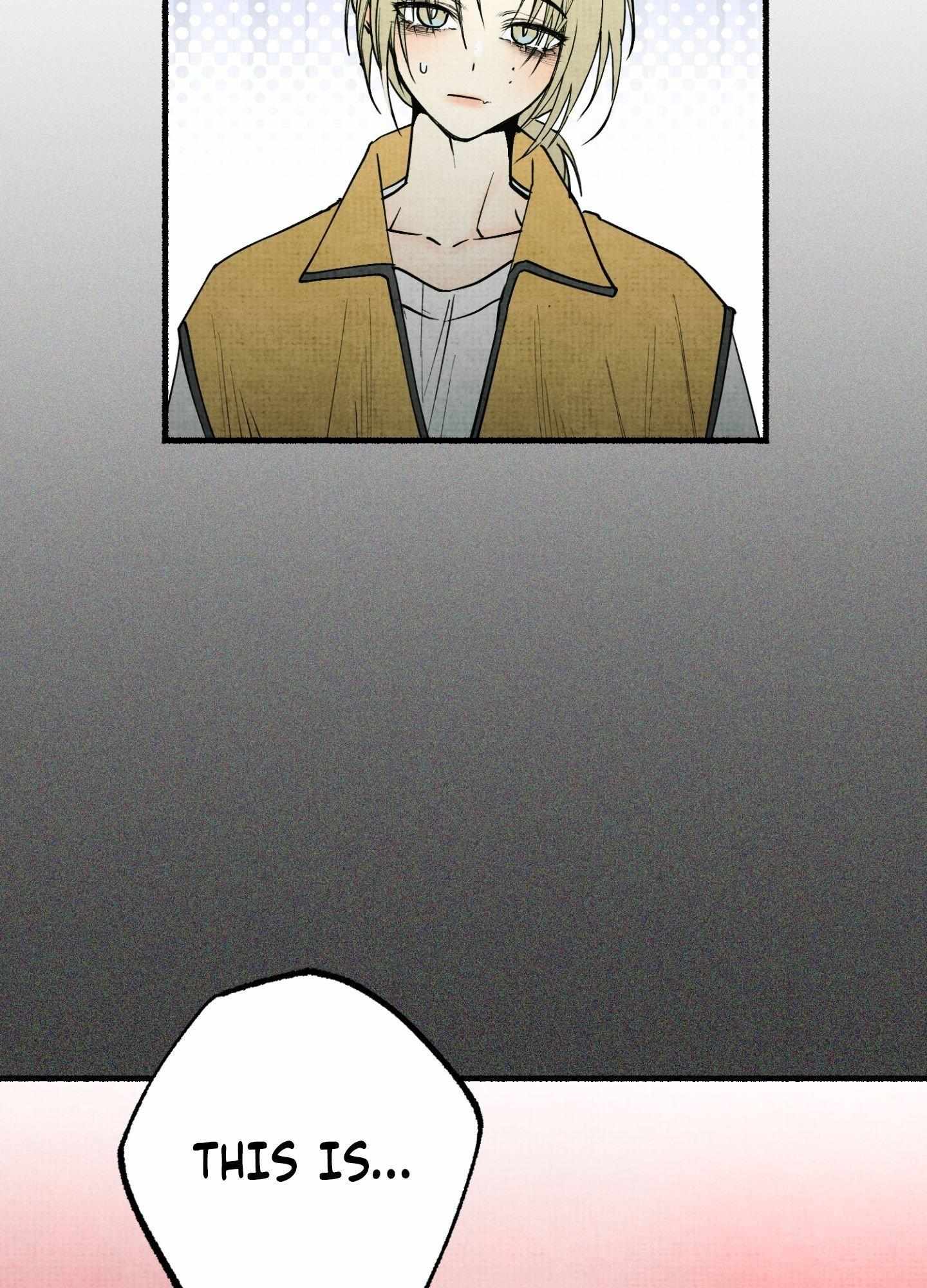 Four Seasons Ghost Tales Chapter 24 page 60 - 