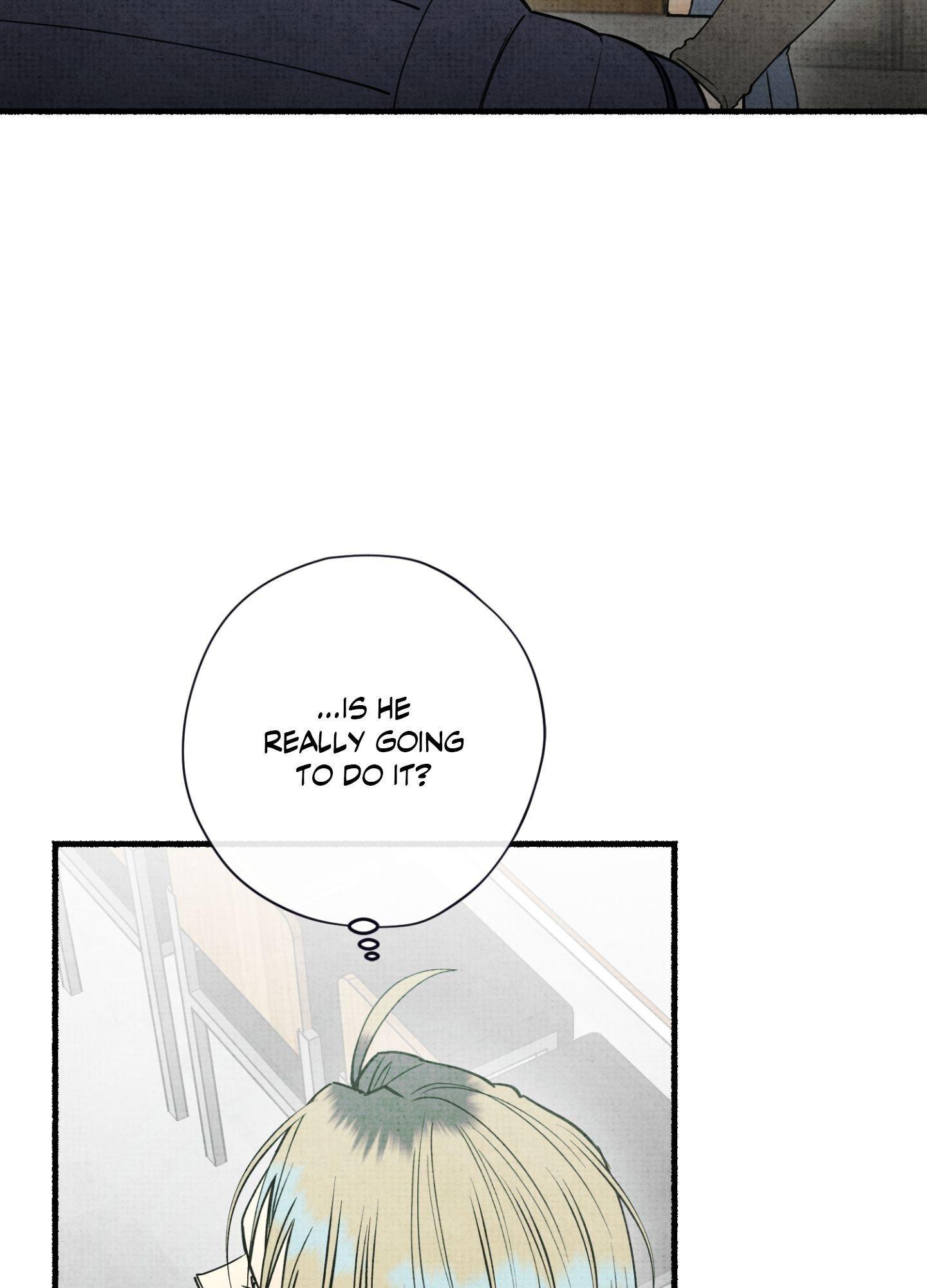 Four Seasons Ghost Tales Chapter 24 page 67 - 