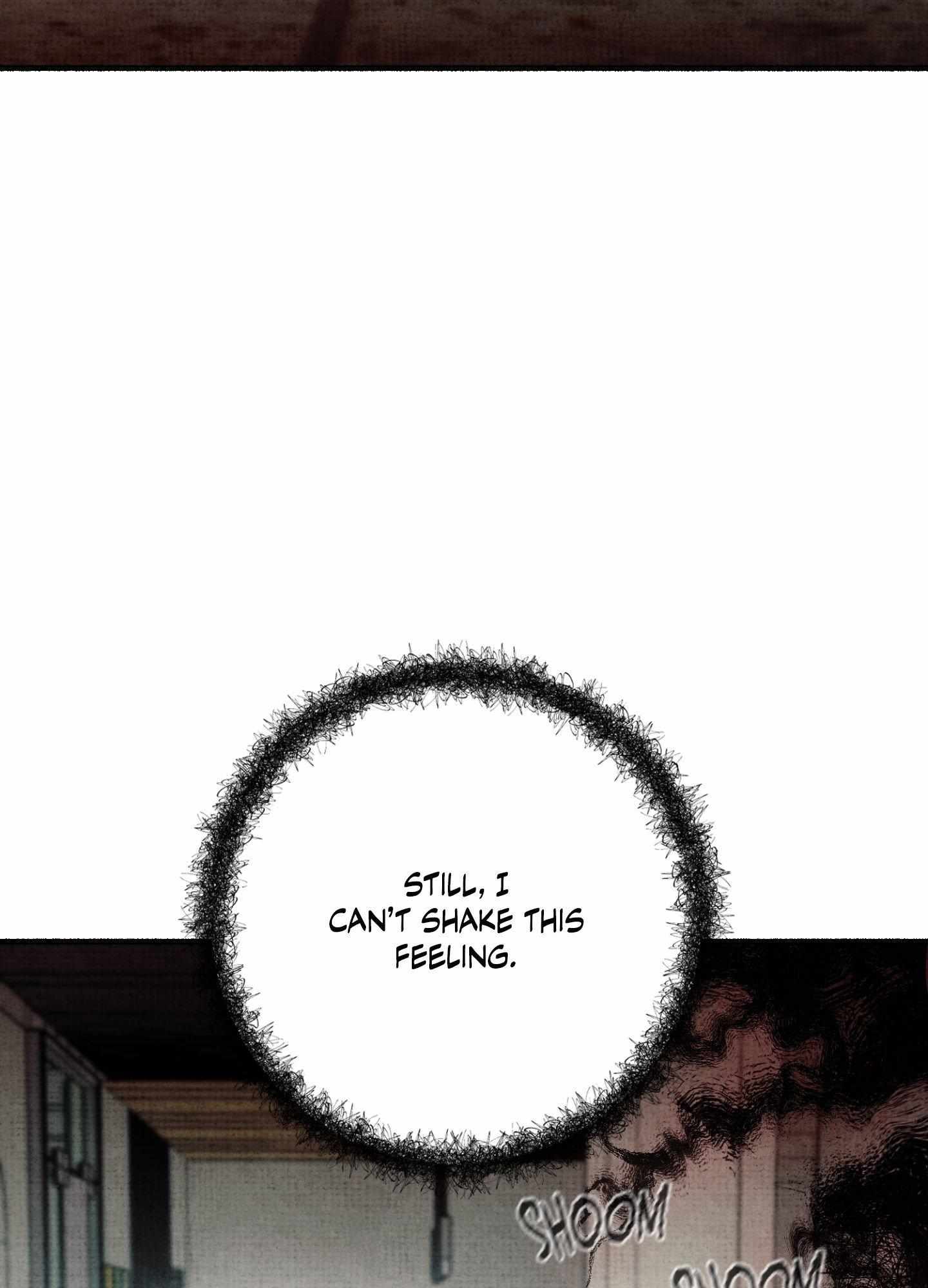 Four Seasons Ghost Tales Chapter 24 page 79 - 