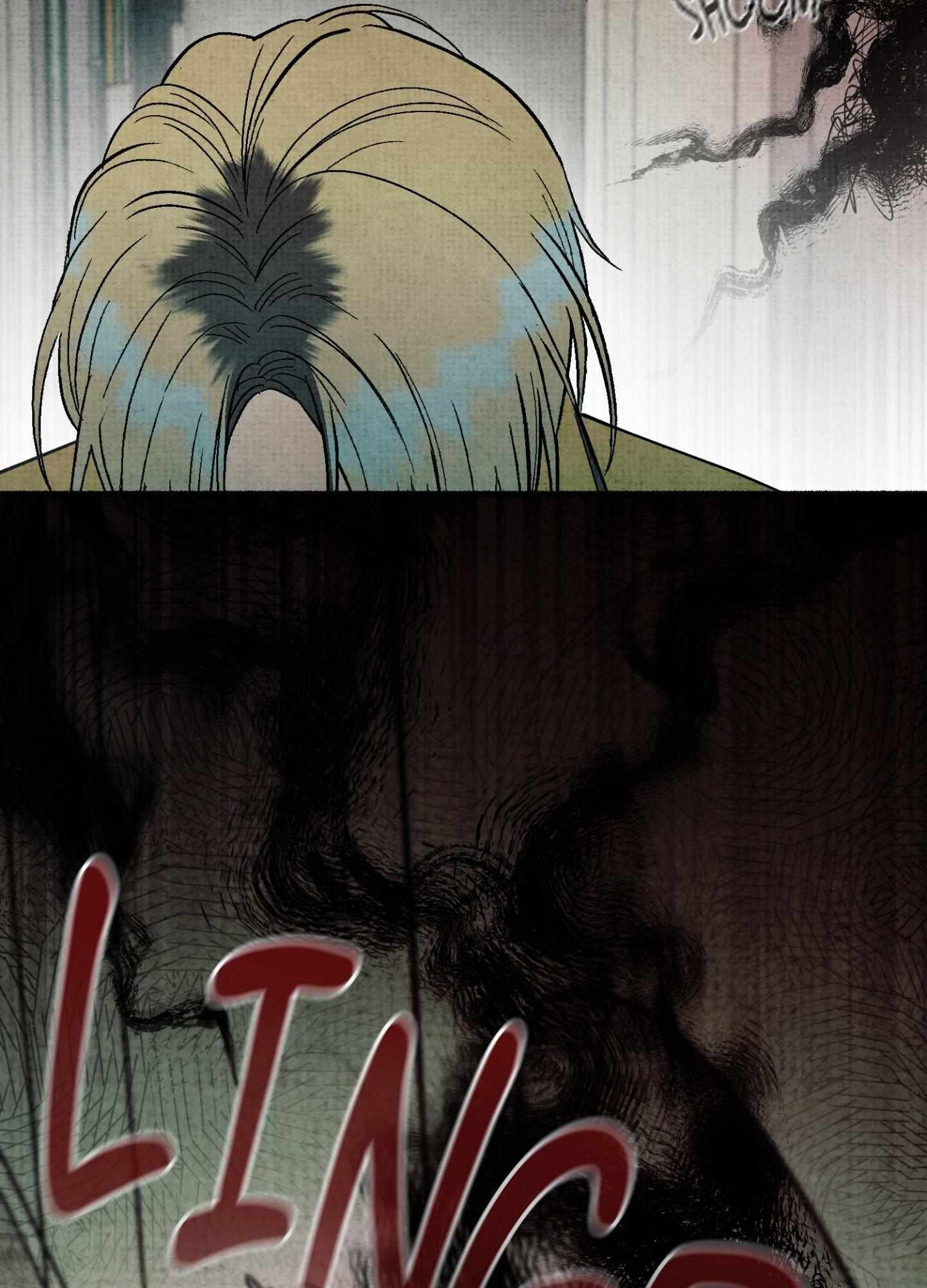 Four Seasons Ghost Tales Chapter 24 page 80 - 