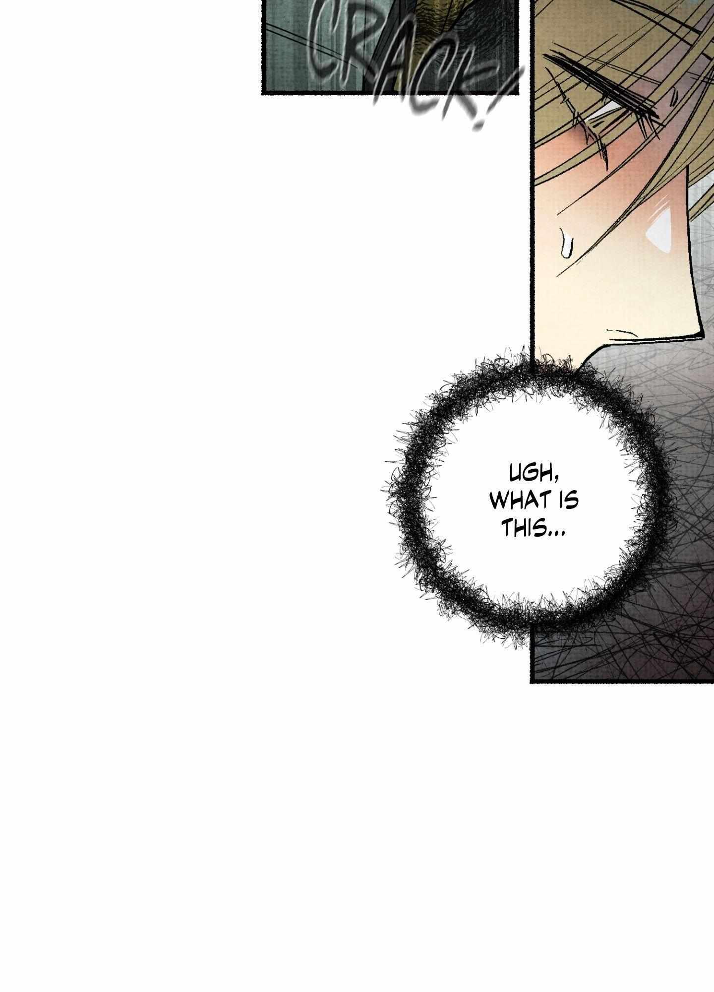 Four Seasons Ghost Tales Chapter 24 page 85 - 