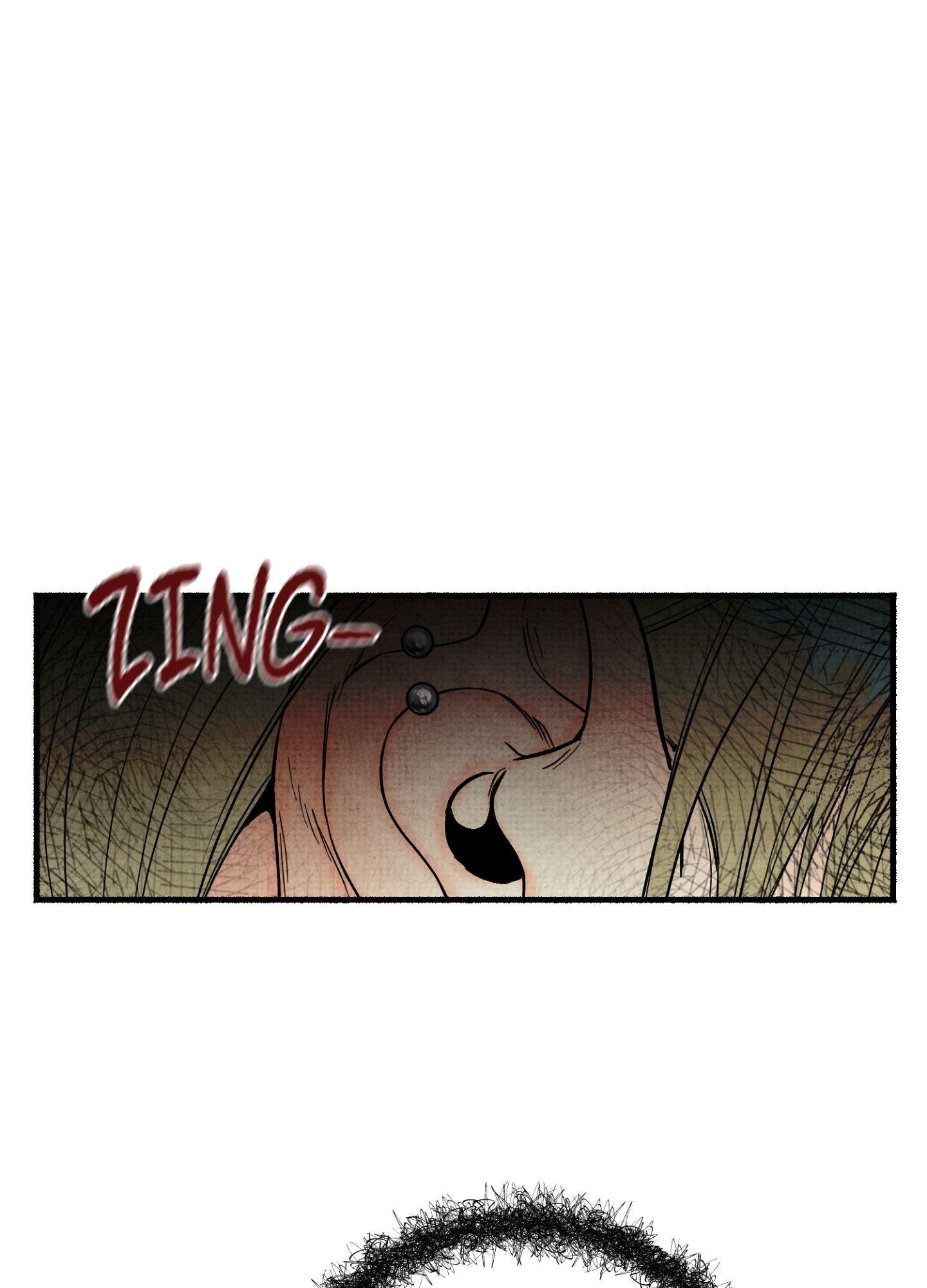 Four Seasons Ghost Tales Chapter 24 page 87 - 
