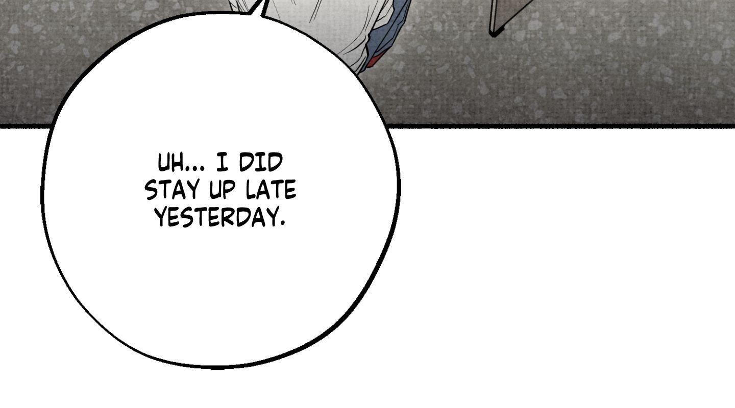 Four Seasons Ghost Tales Chapter 25 page 16 - 