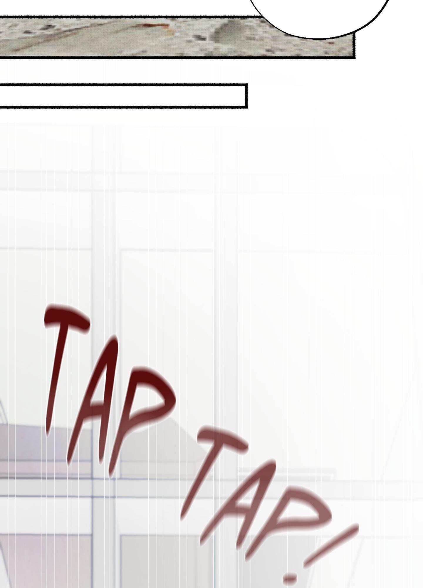 Four Seasons Ghost Tales Chapter 25 page 24 - 